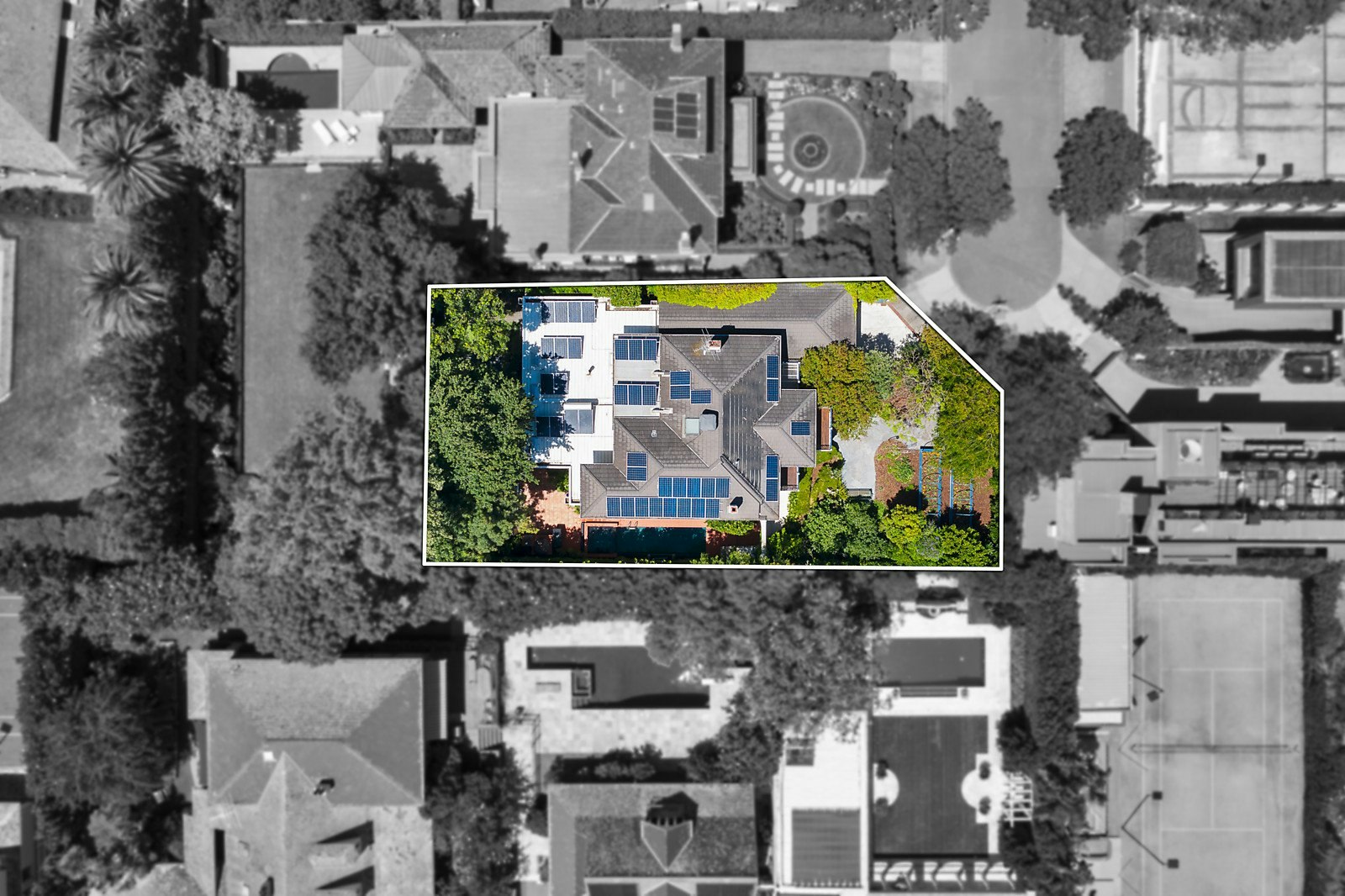 26 St Ninians Road, Brighton, VIC