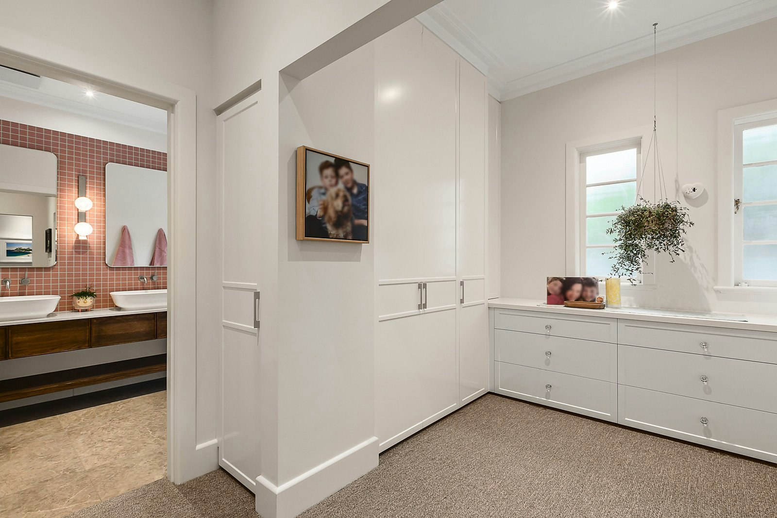 27 Were Street, Brighton, VIC