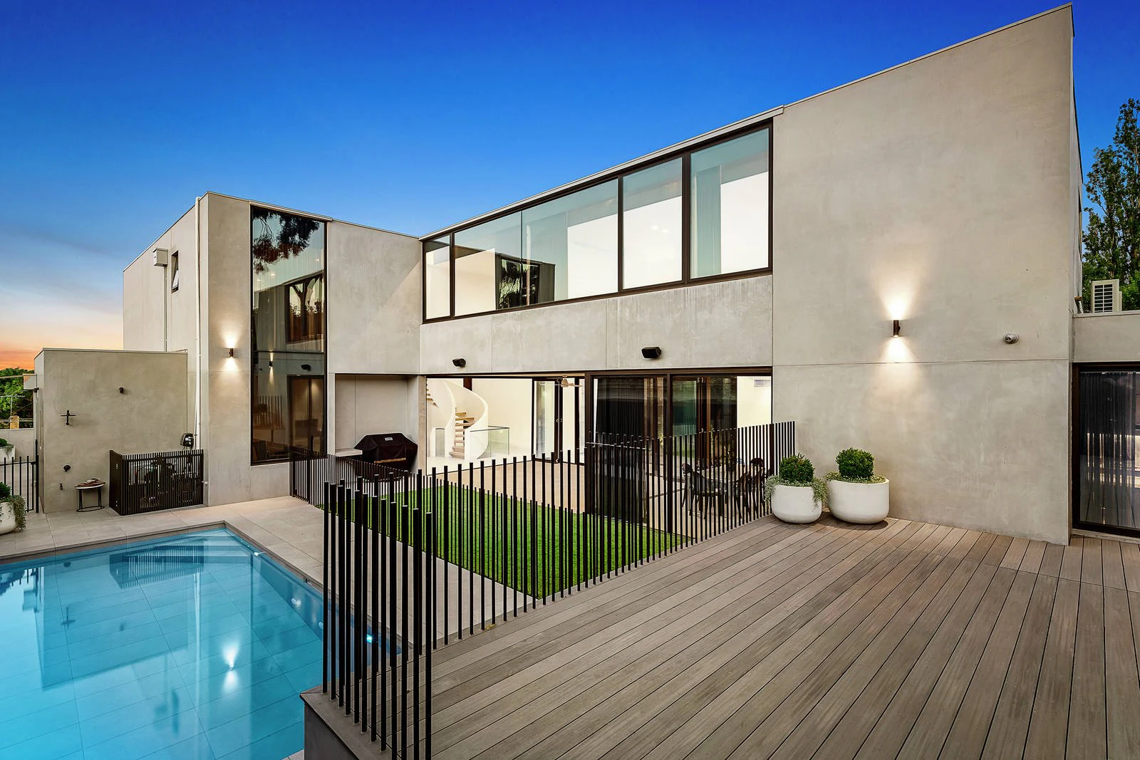 16 Landen Avenue, Balwyn North, VIC