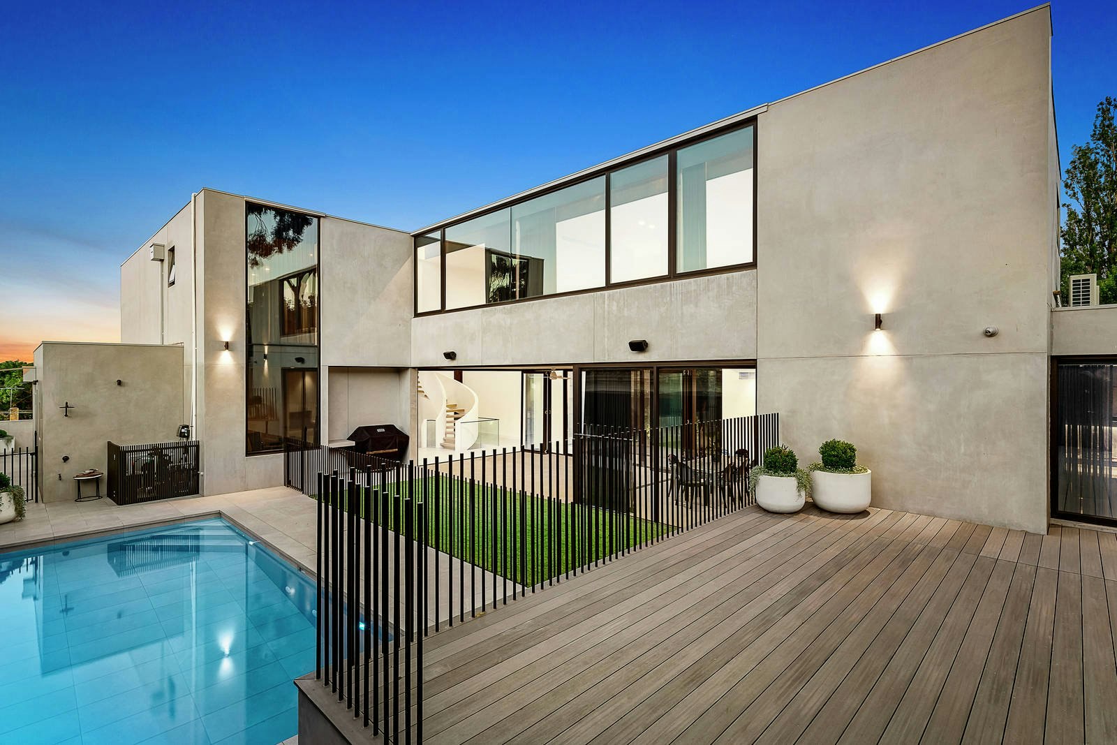 16 Landen Avenue, Balwyn North, VIC