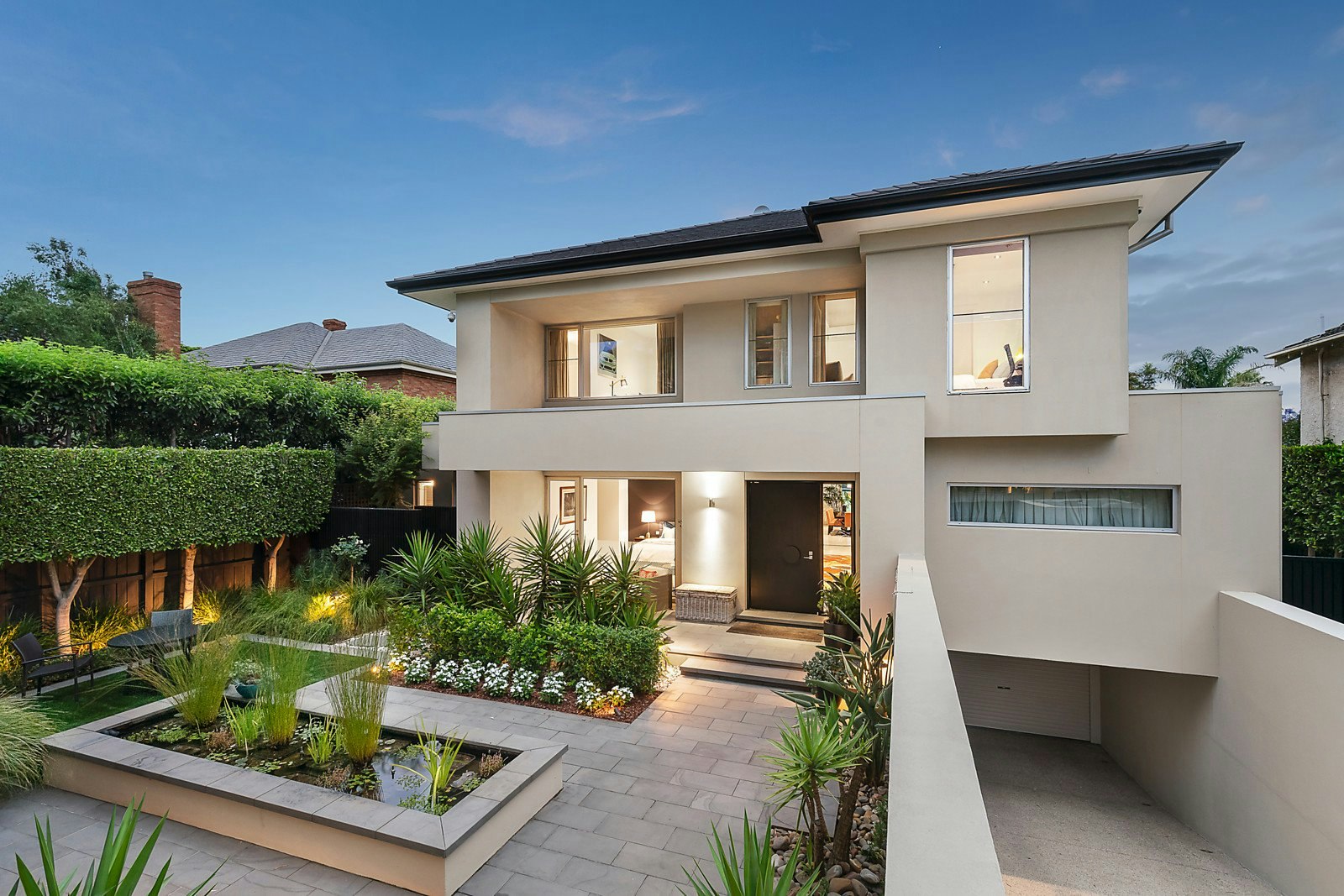 16 Park Street, Brighton, VIC