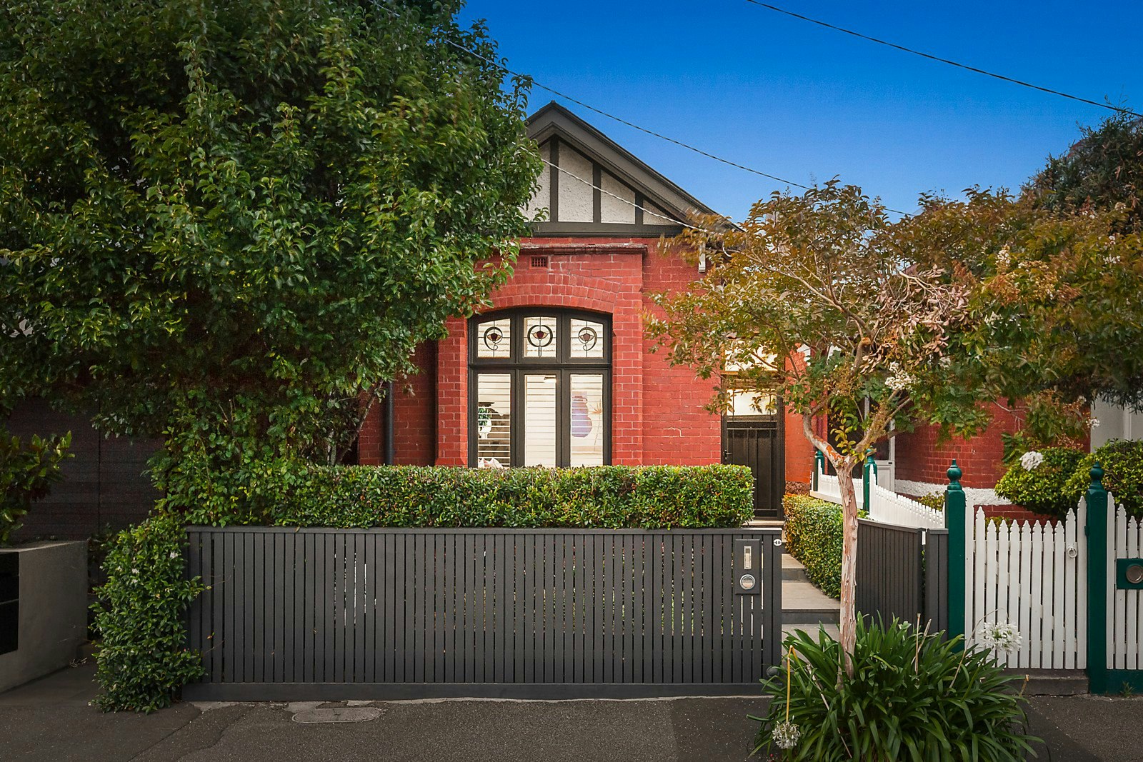 48 Lewisham Road, Prahran, VIC