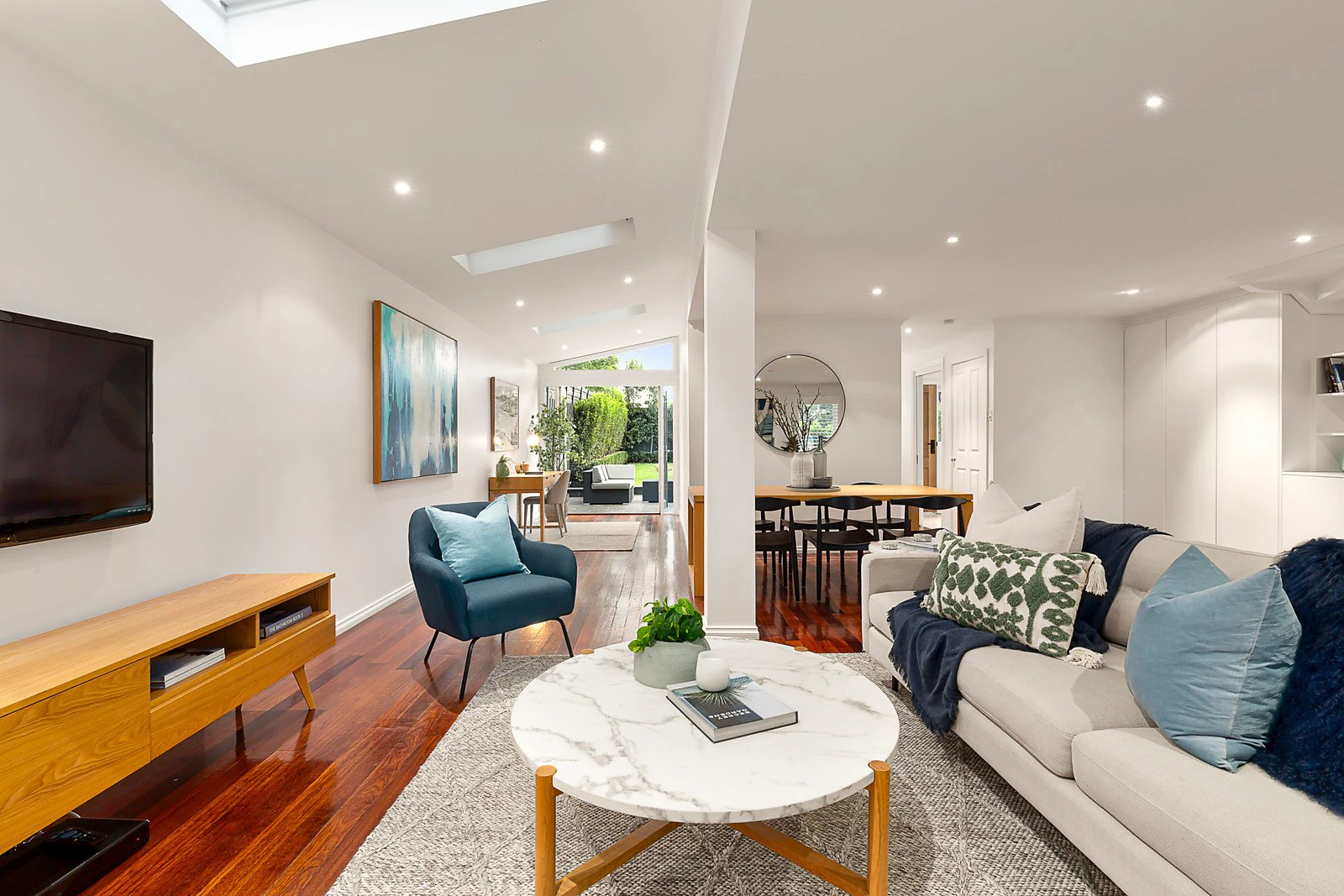 16 Charles Street, Brighton East, VIC