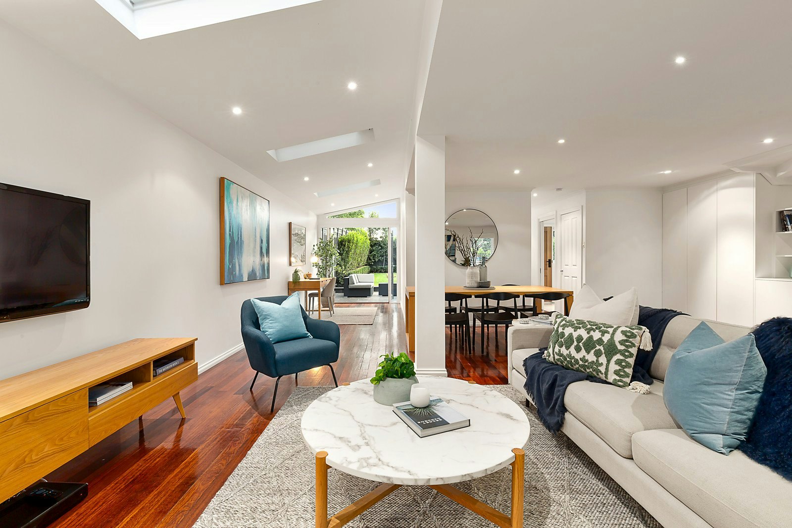 16 Charles Street, Brighton East, VIC