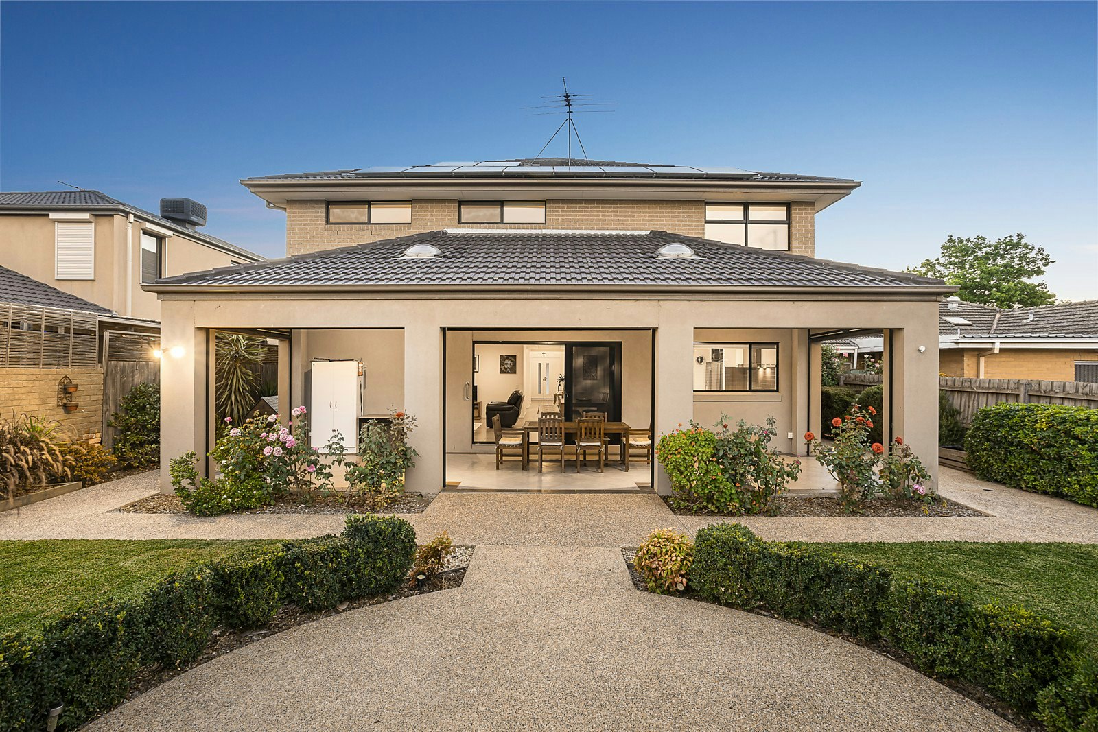 6 Gabriel Avenue, Malvern East, VIC