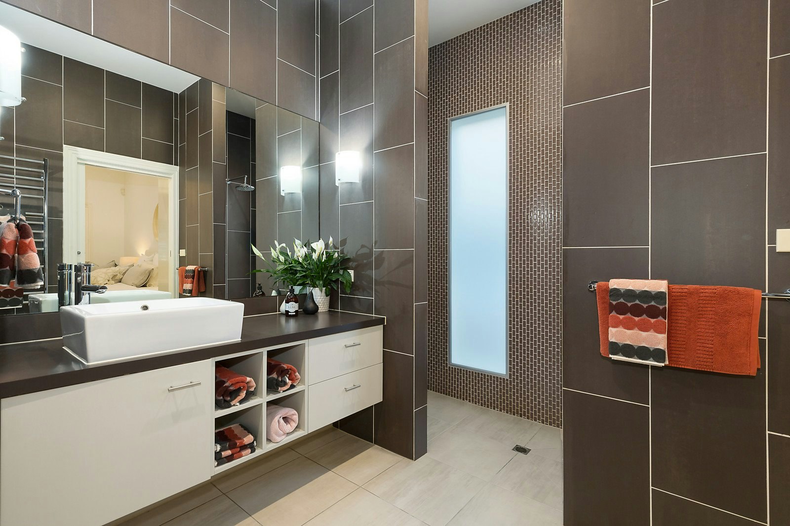 2 Hunter Street, Malvern, VIC