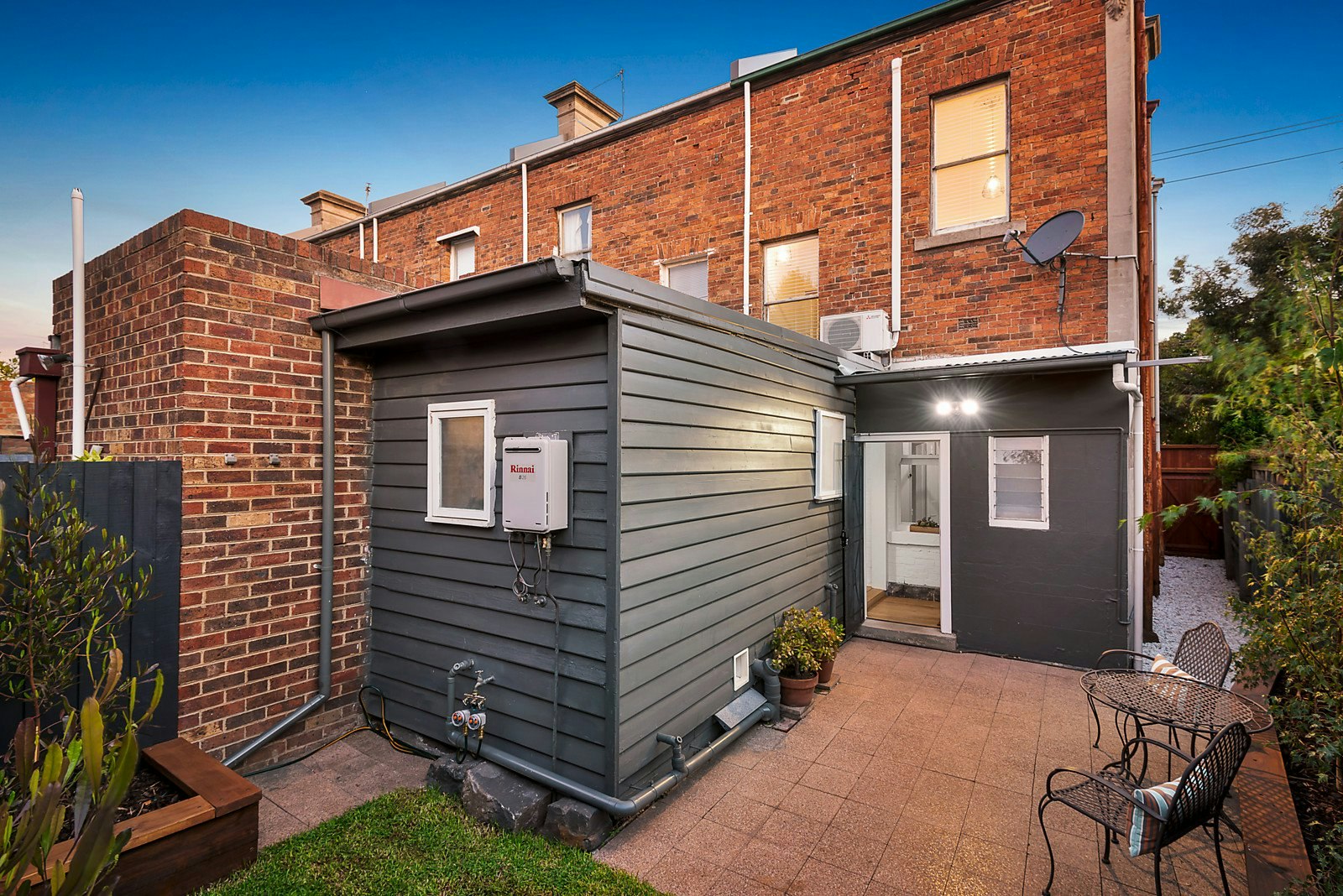 450 Park Street, South Melbourne, VIC