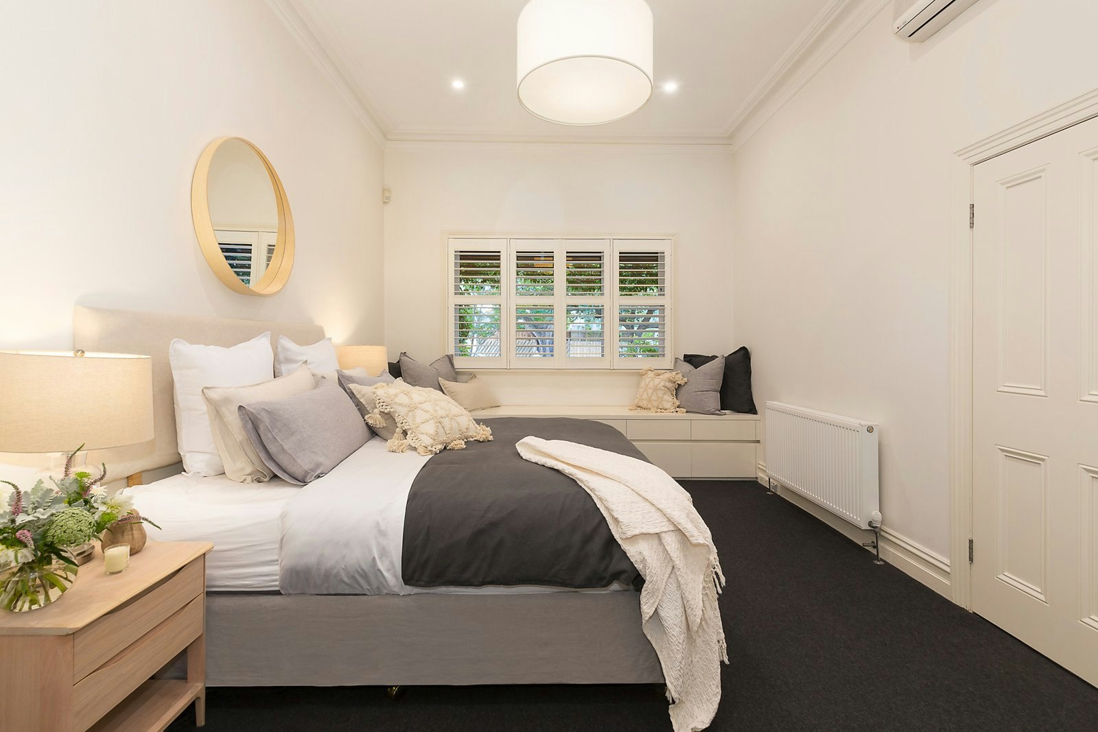 2 Hunter Street, Malvern, VIC