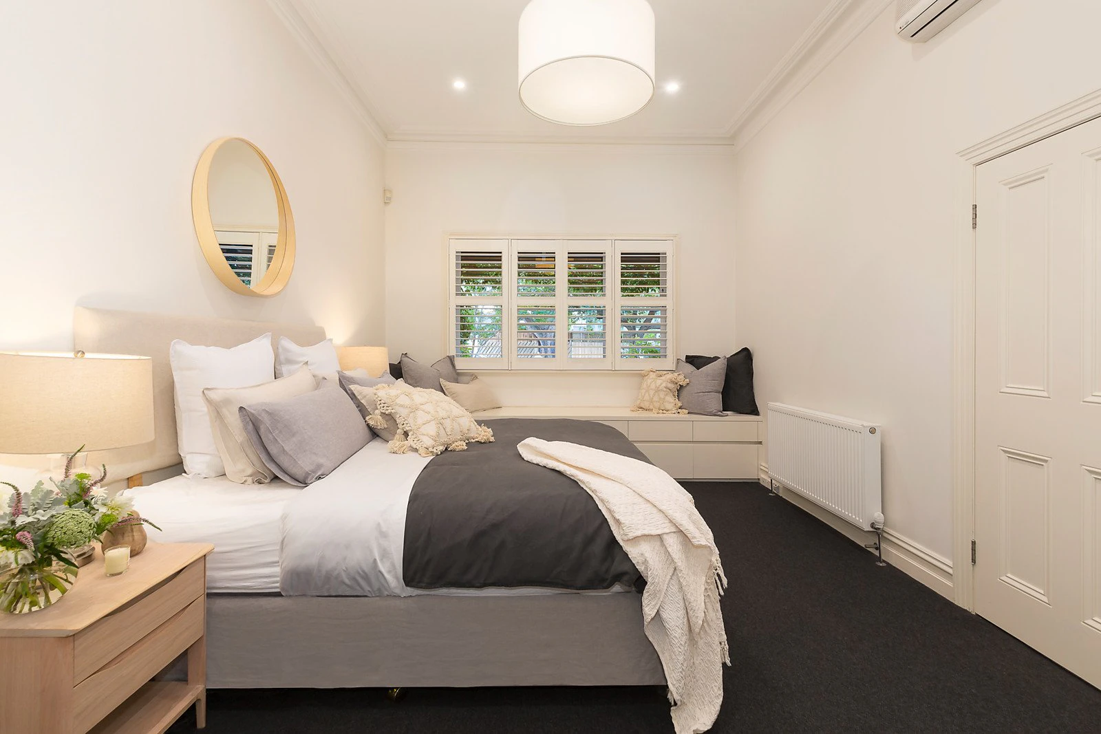 2 Hunter Street, Malvern, VIC