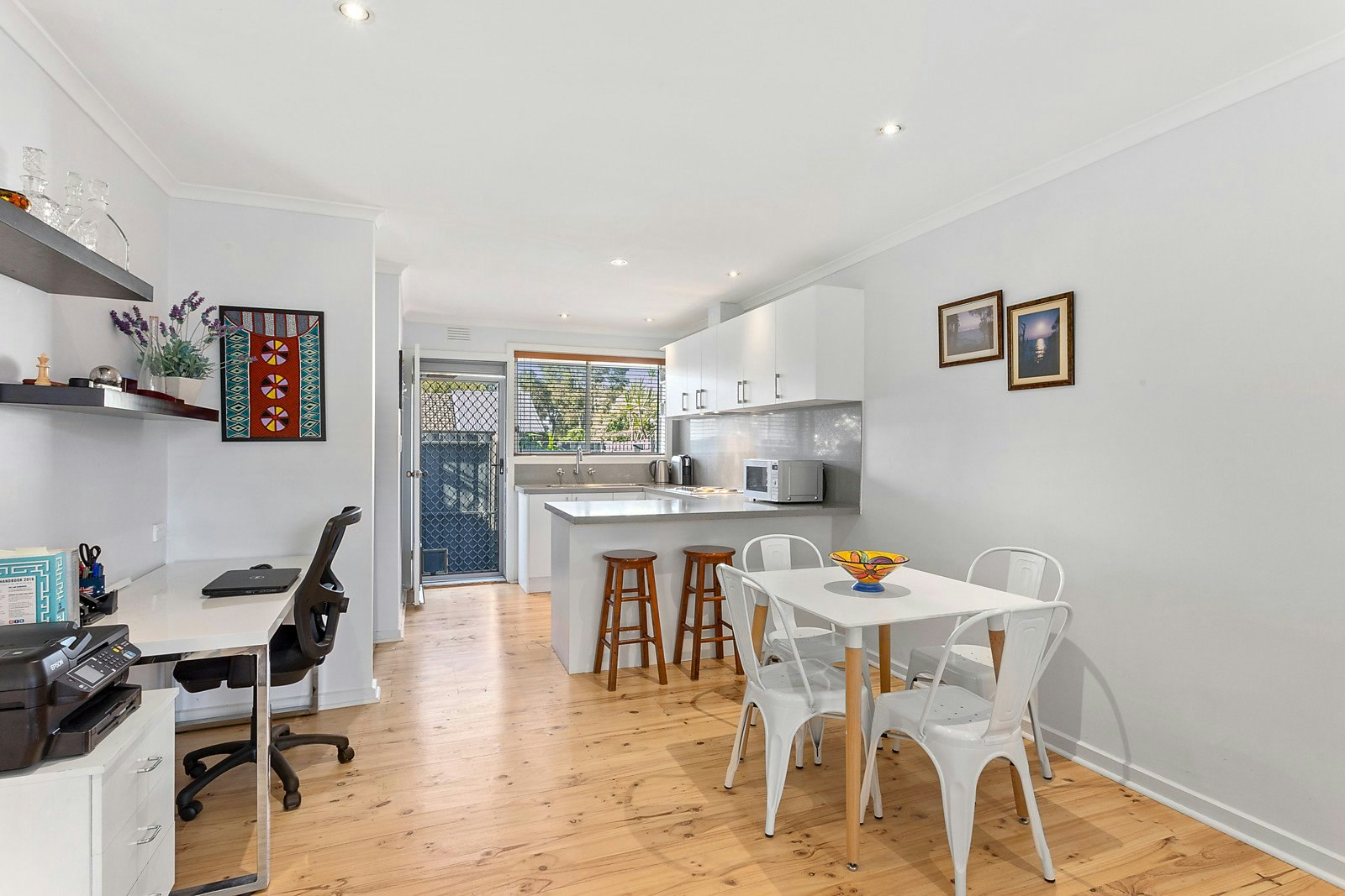 4/17-19 Beaumaris Parade, Highett, VIC