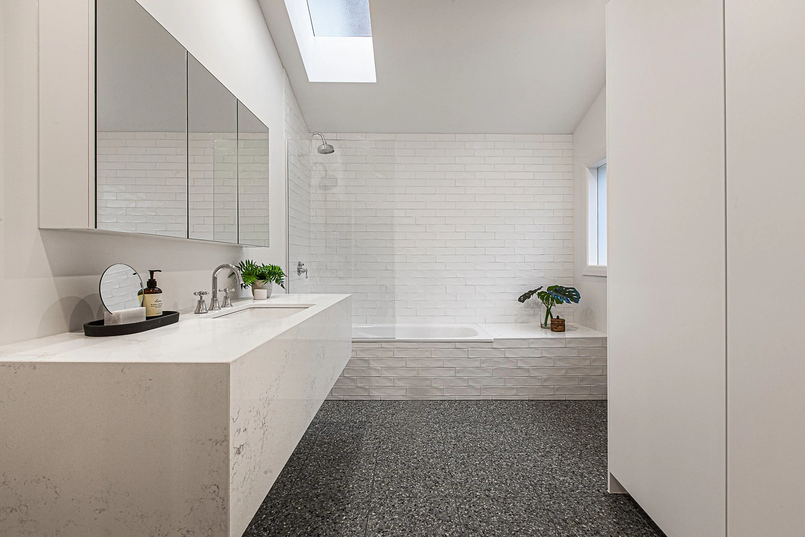 74 Head Street, Brighton, VIC