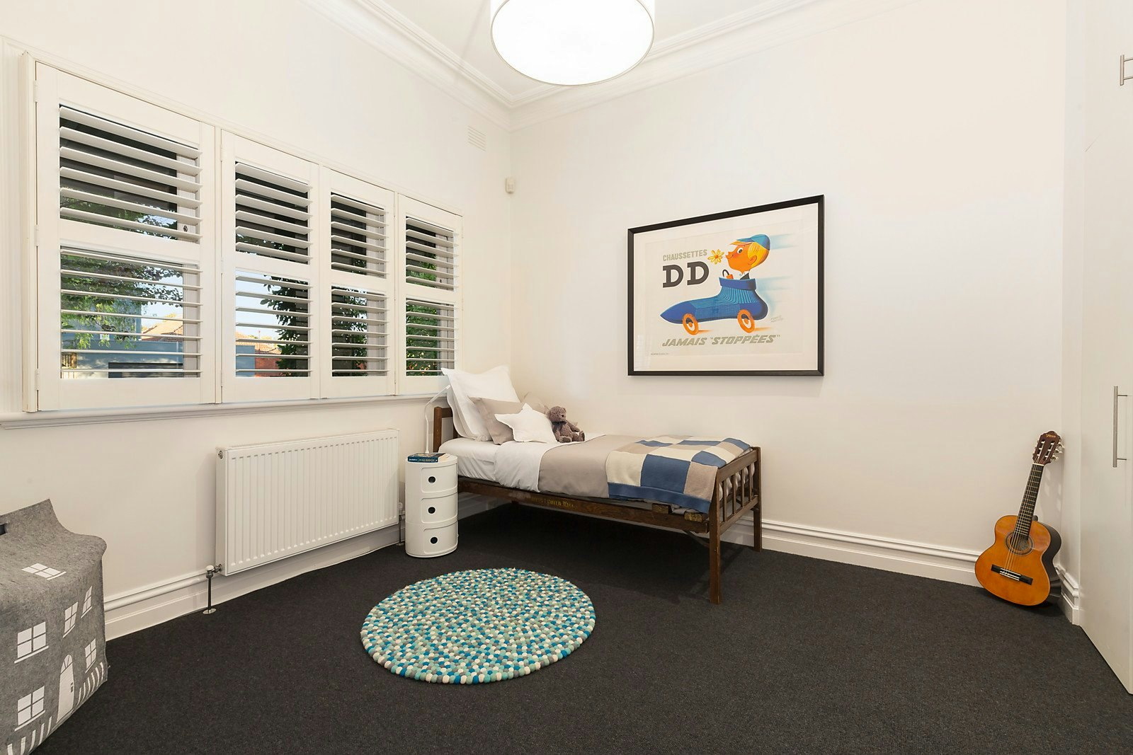 2 Hunter Street, Malvern, VIC