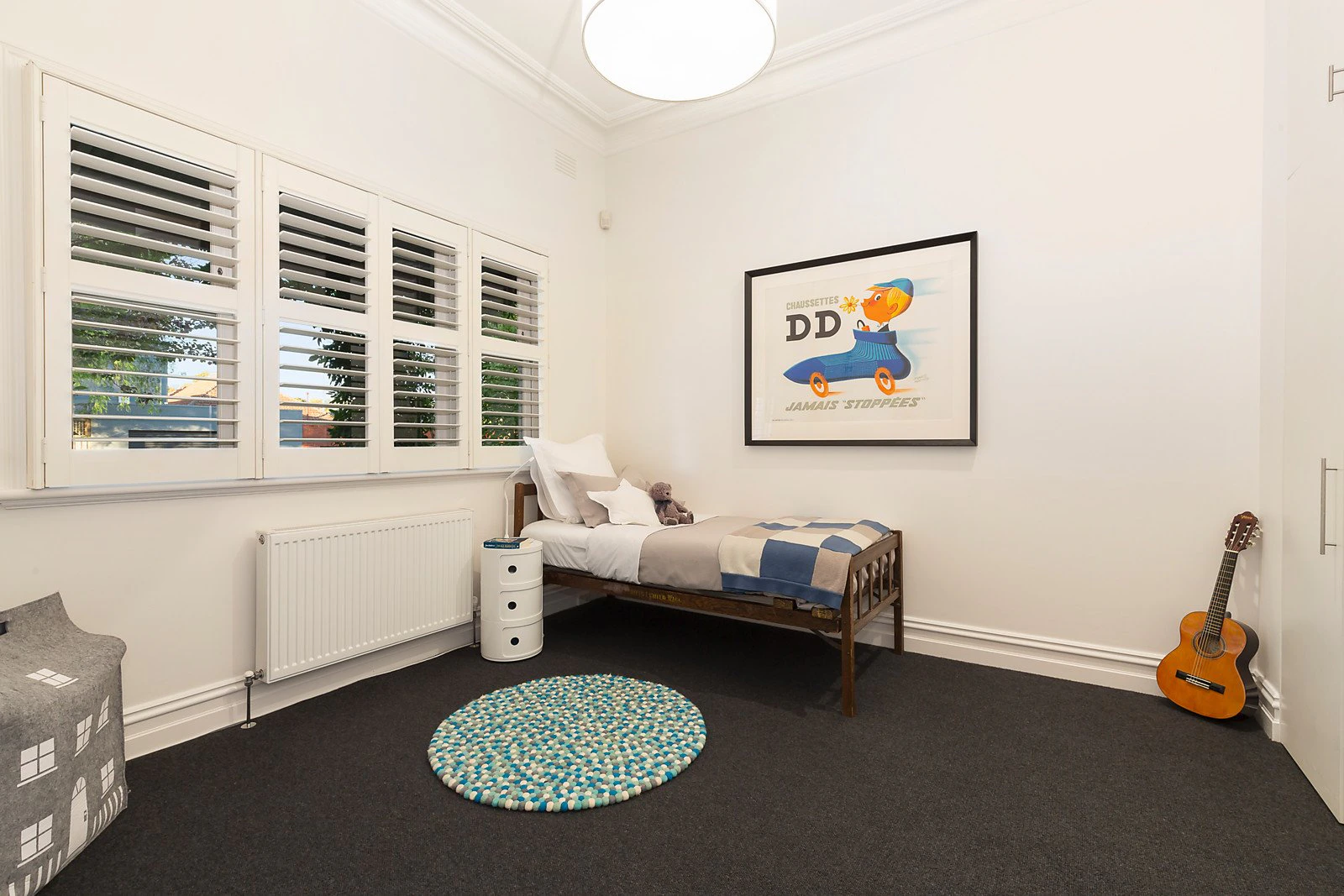 2 Hunter Street, Malvern, VIC