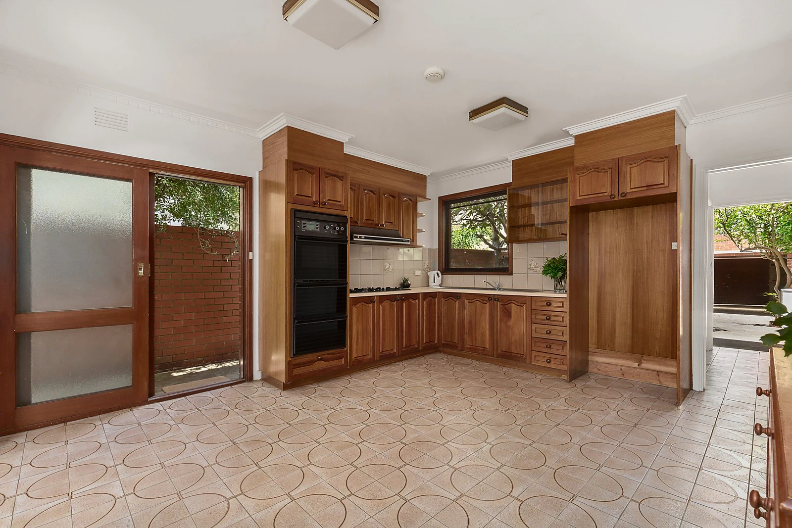17 Kerferd Place, Albert Park, VIC