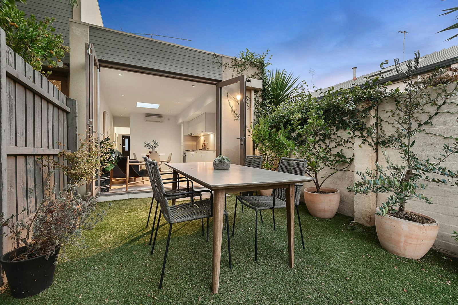 109 Napier Street, South Melbourne, VIC