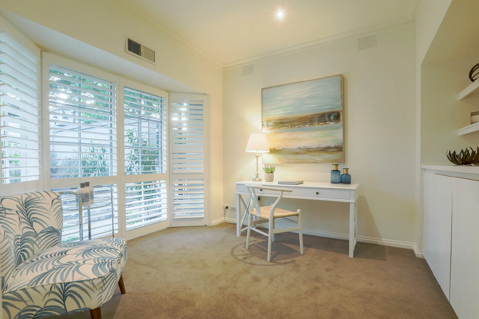 35 Donna Buang Street, Camberwell, VIC