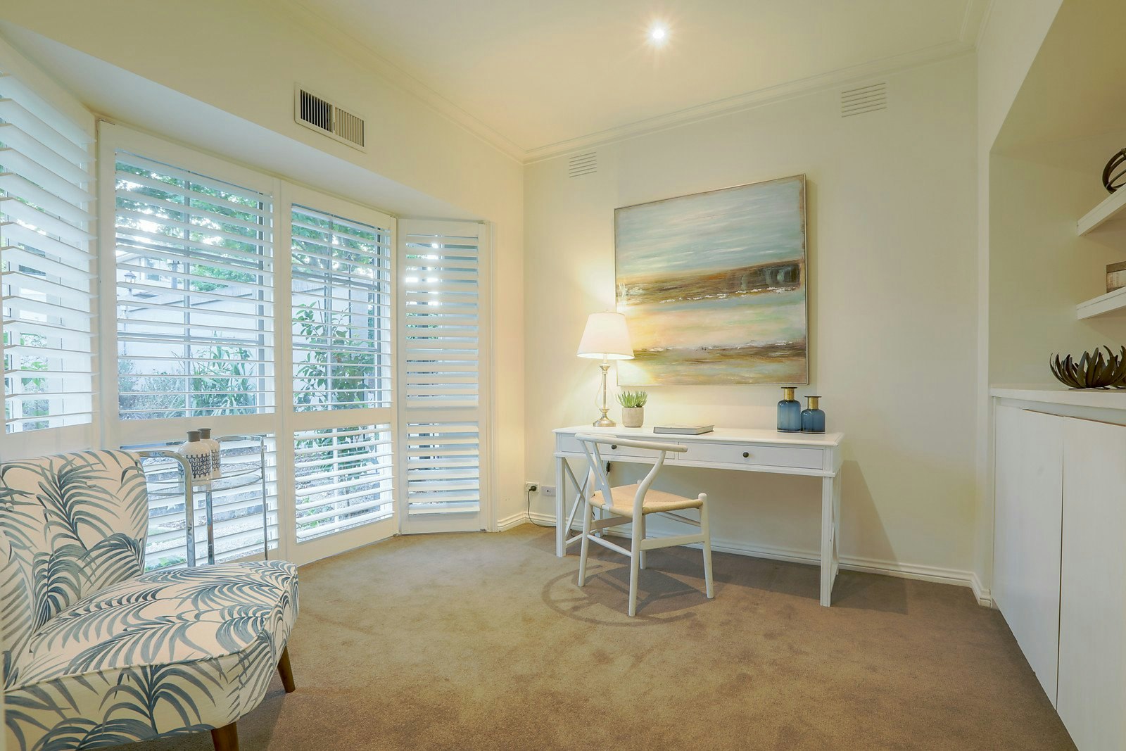 35 Donna Buang Street, Camberwell, VIC