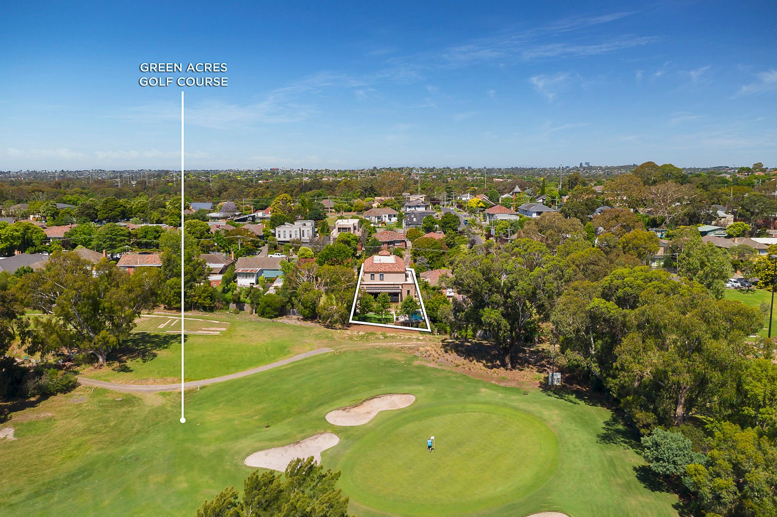 35 Willow Grove, Kew East, VIC