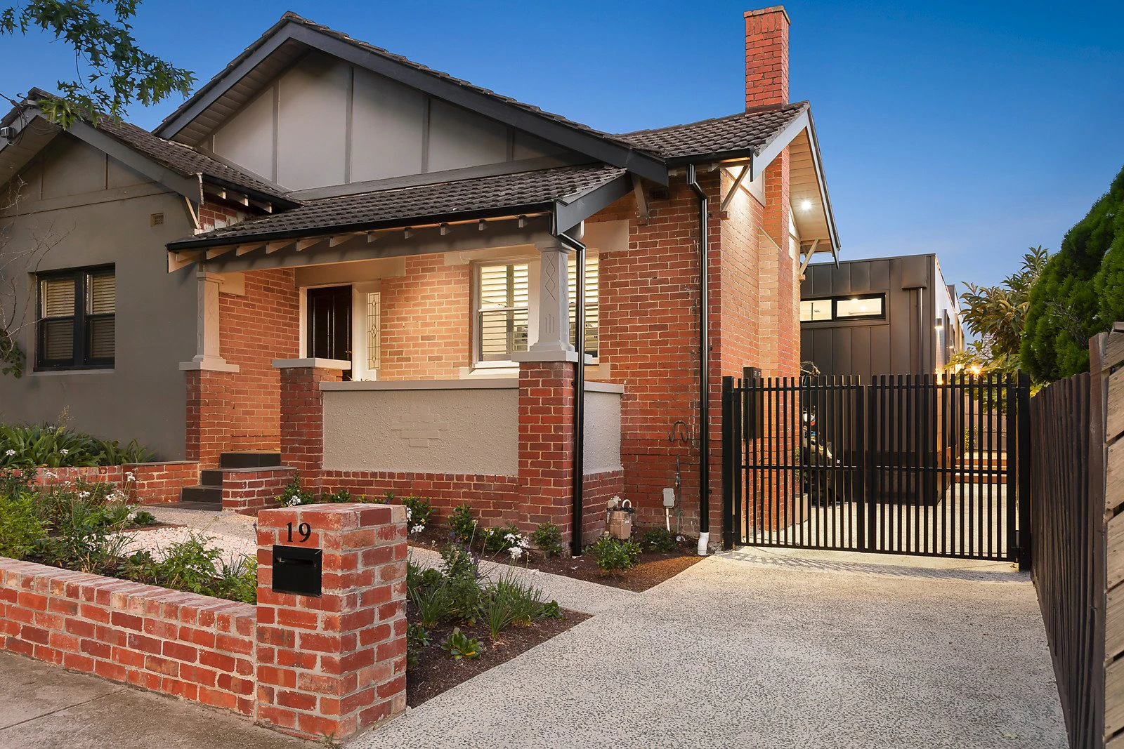 19 Bonfield Avenue, Hawthorn East, VIC