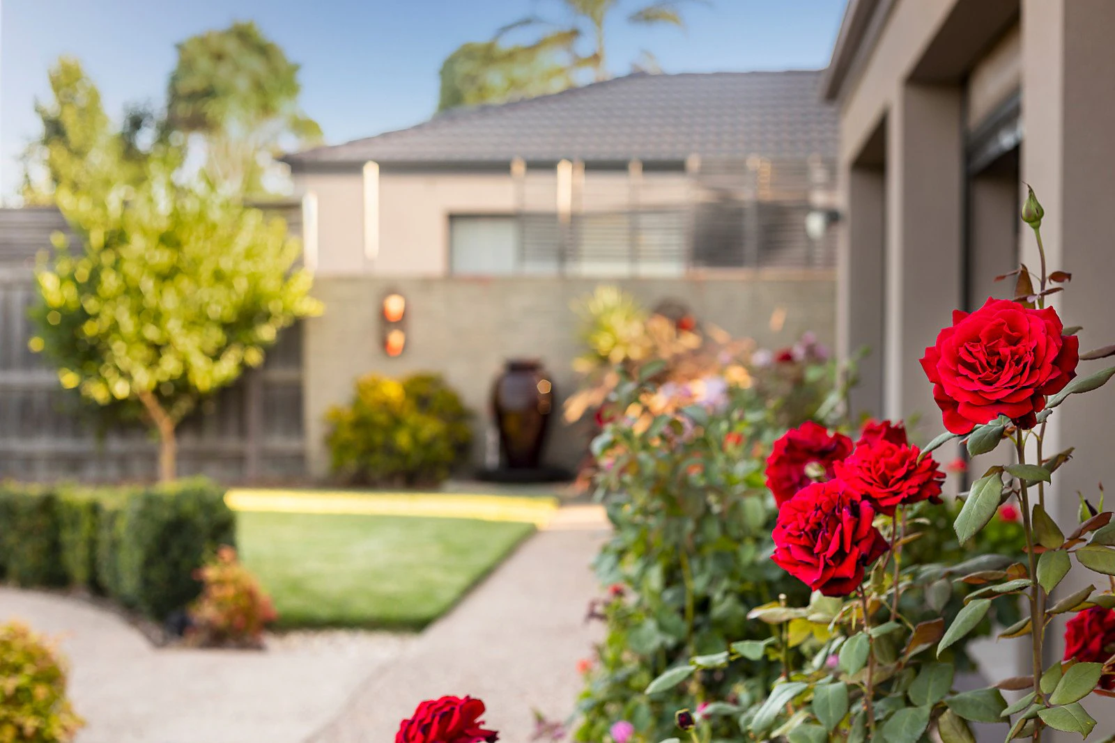 6 Gabriel Avenue, Malvern East, VIC