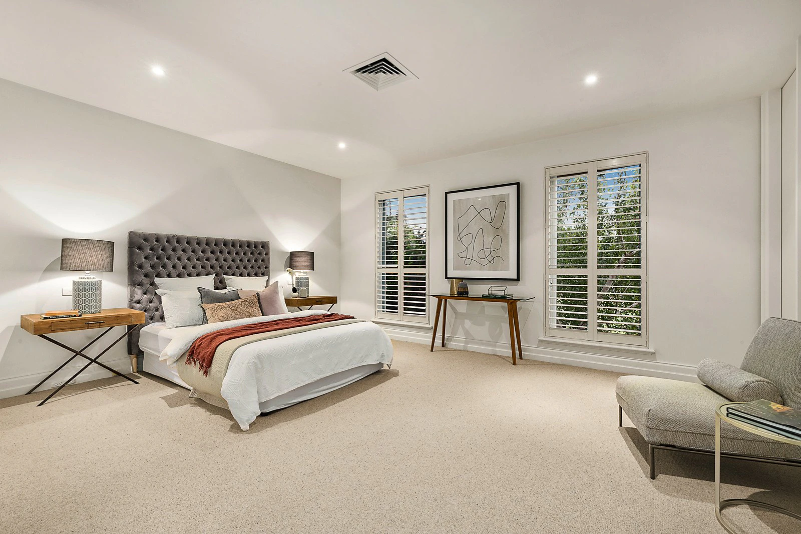 10 Hartley Street, Brighton, VIC