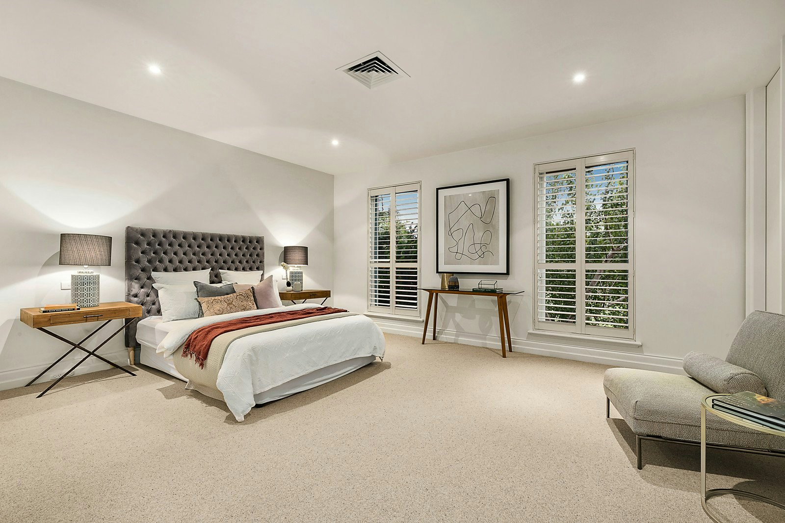 10 Hartley Street, Brighton, VIC