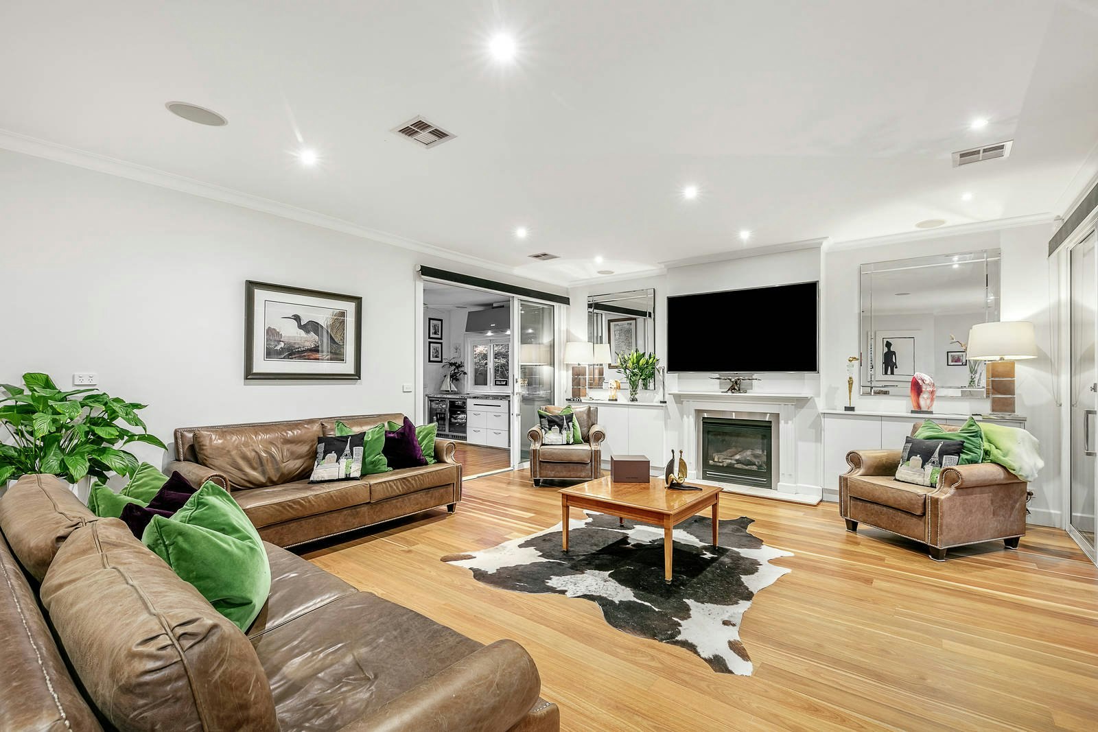 3/7 Boston Road, Balwyn, VIC