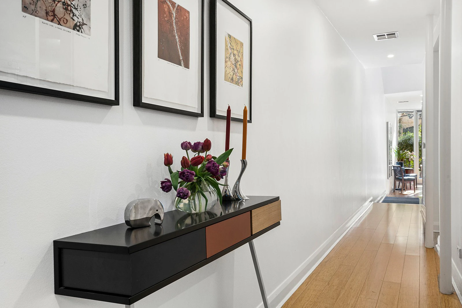 27 Hope Street, South Yarra, VIC