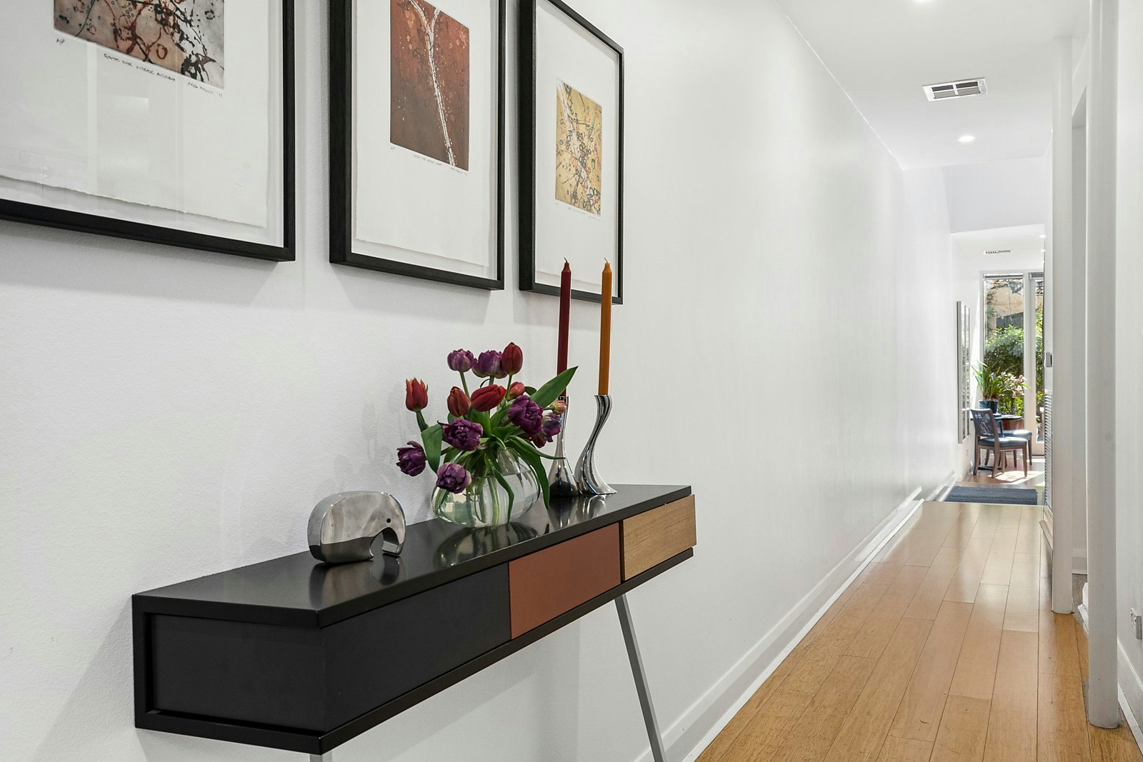 27 Hope Street, South Yarra, VIC