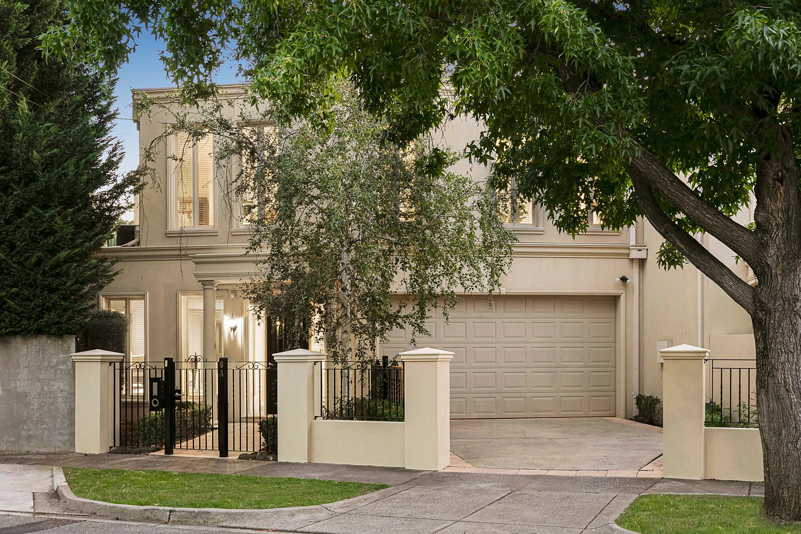6A Tynefield Court, Brighton, VIC
