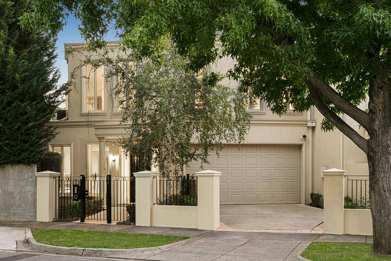 6A Tynefield Court, Brighton, VIC