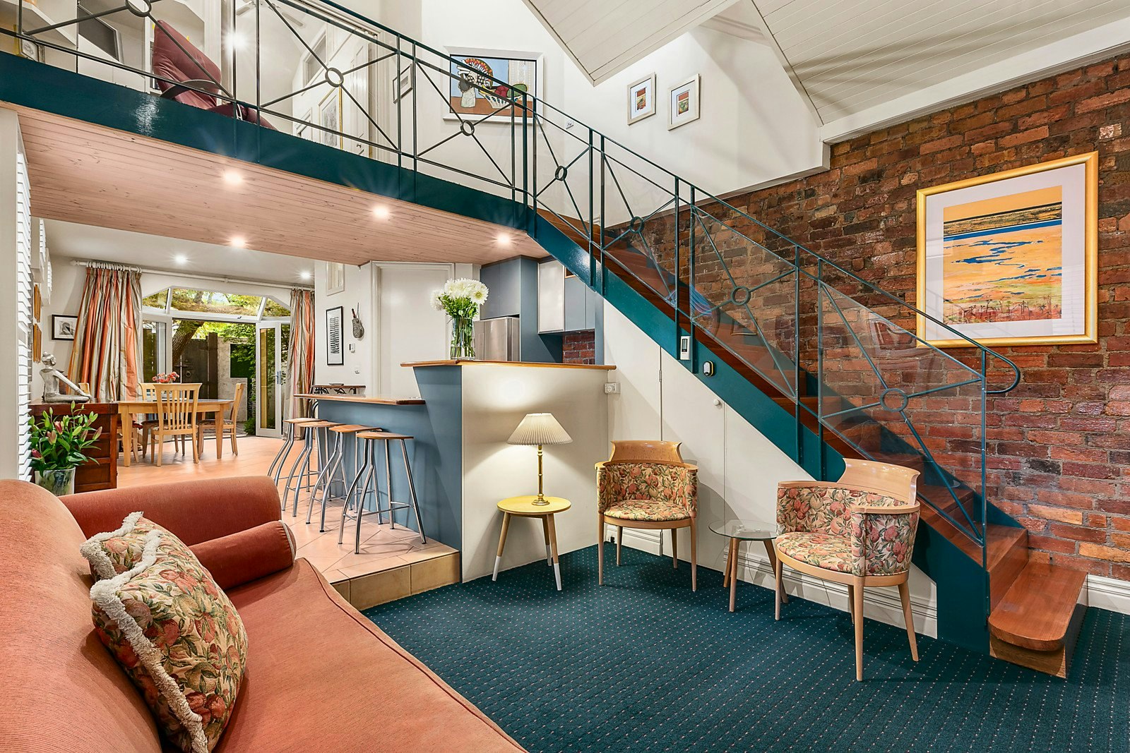 34 Finlay Street, Albert Park, VIC