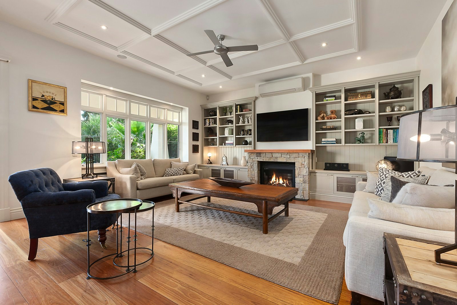 26 Seymour Grove, Brighton, VIC