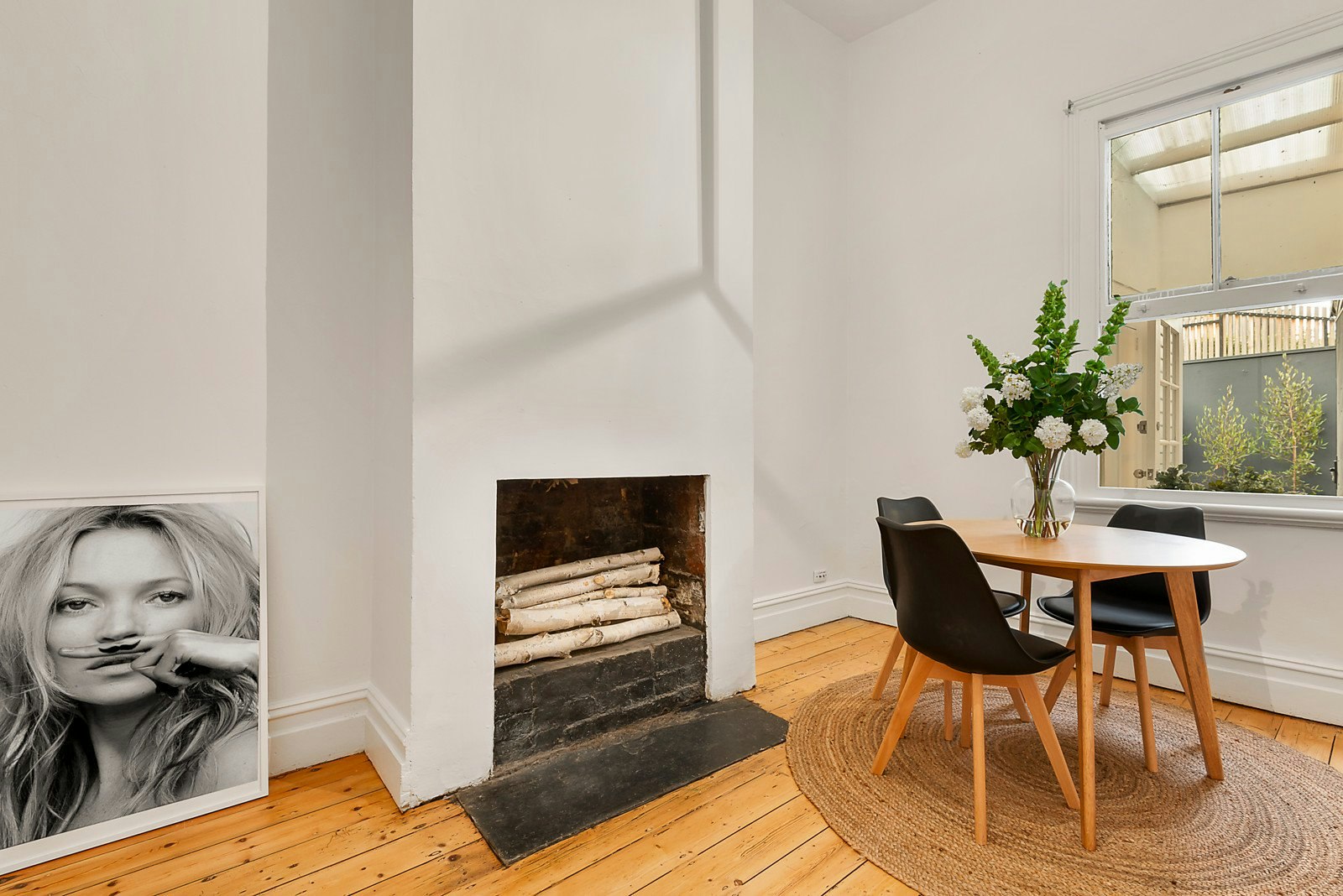 450 Park Street, South Melbourne, VIC