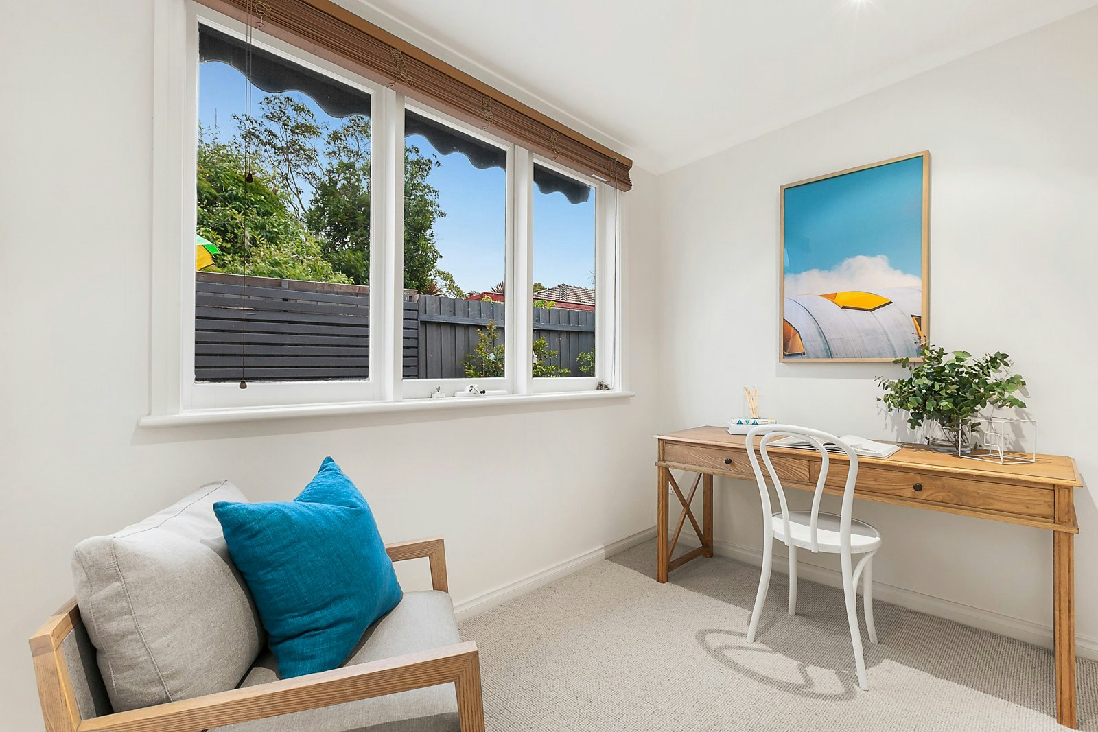 48 Lewisham Road, Prahran, VIC