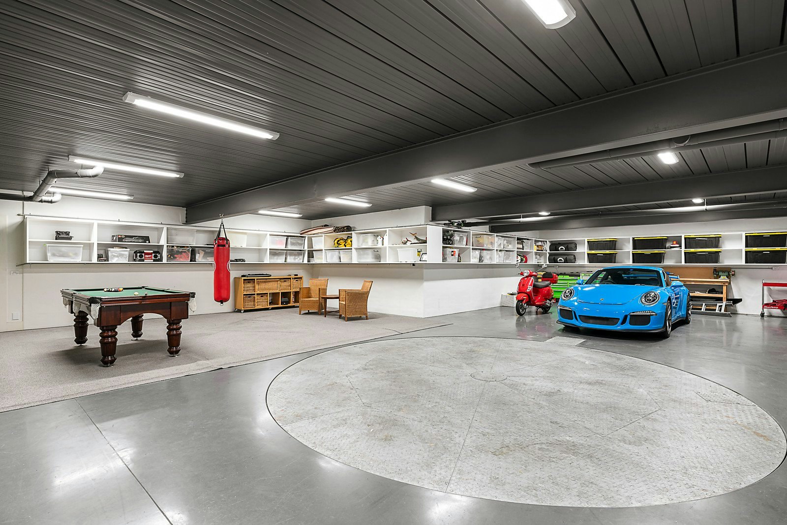 16 Park Street, Brighton, VIC