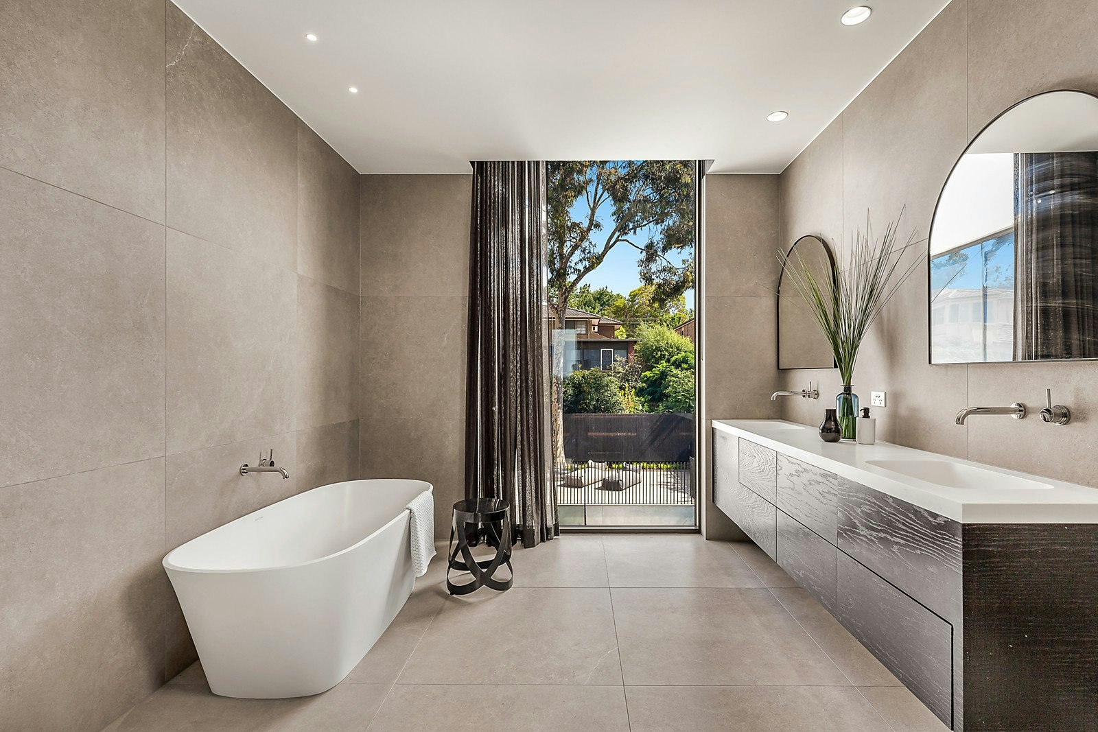 16 Landen Avenue, Balwyn North, VIC