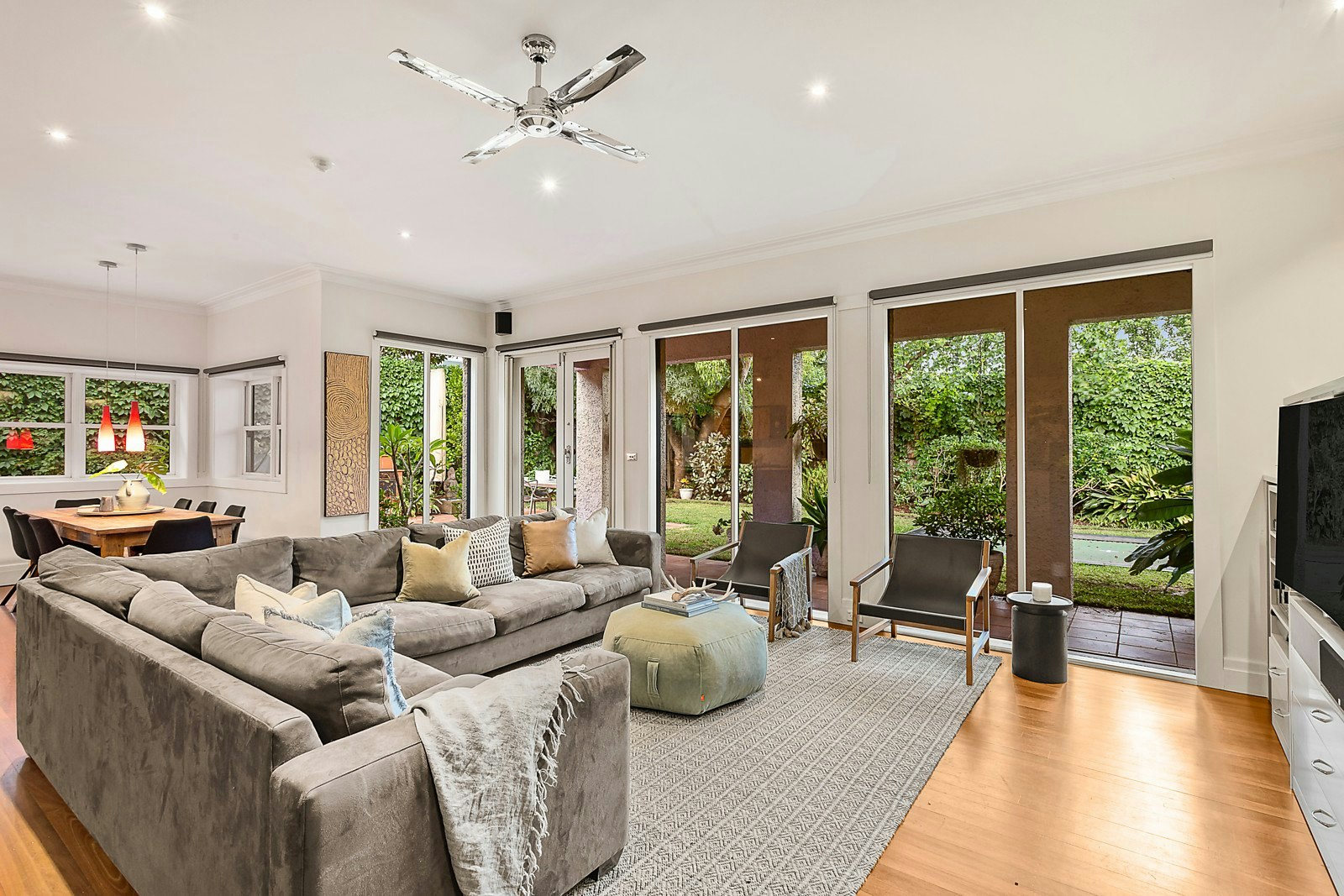 26 St Ninians Road, Brighton, VIC