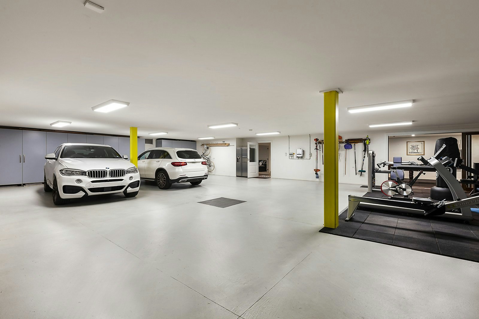 26 Seymour Grove, Brighton, VIC