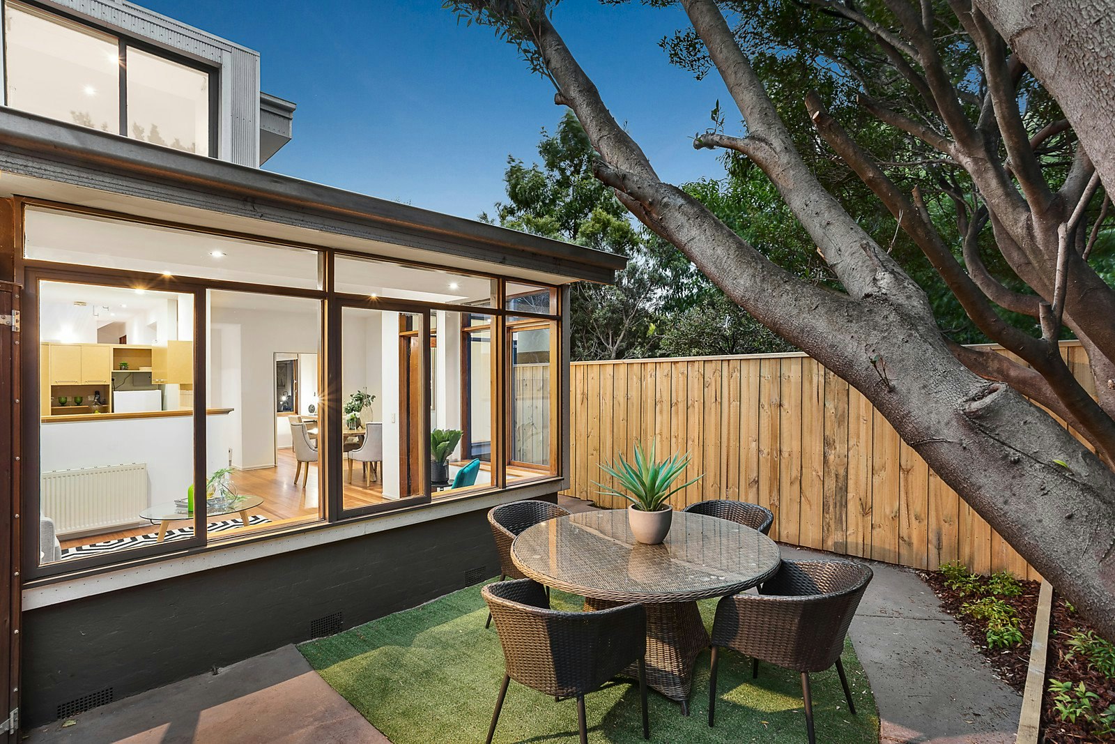 1 Cavendish Place, South Yarra, VIC