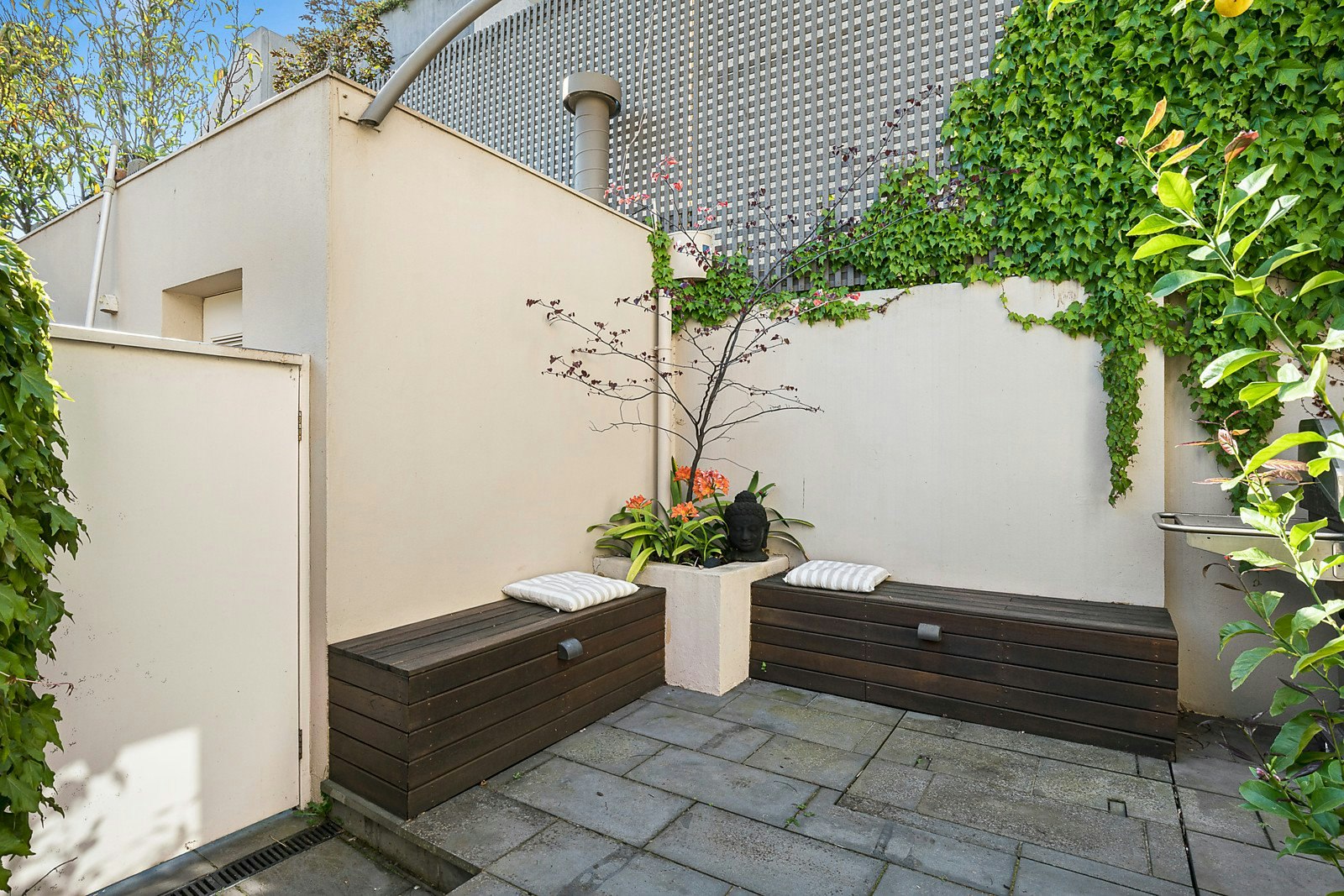 27 Hope Street, South Yarra, VIC