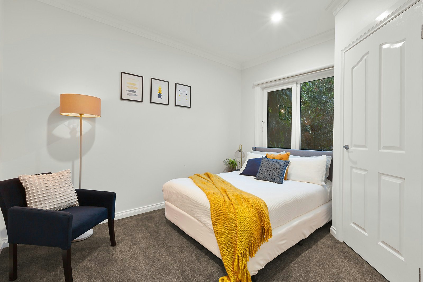 4A Wills Street, Kew, VIC