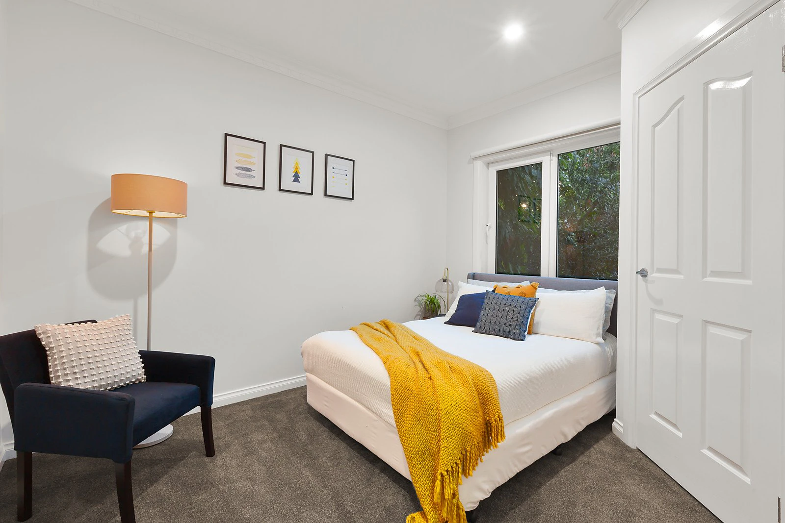 4A Wills Street, Kew, VIC