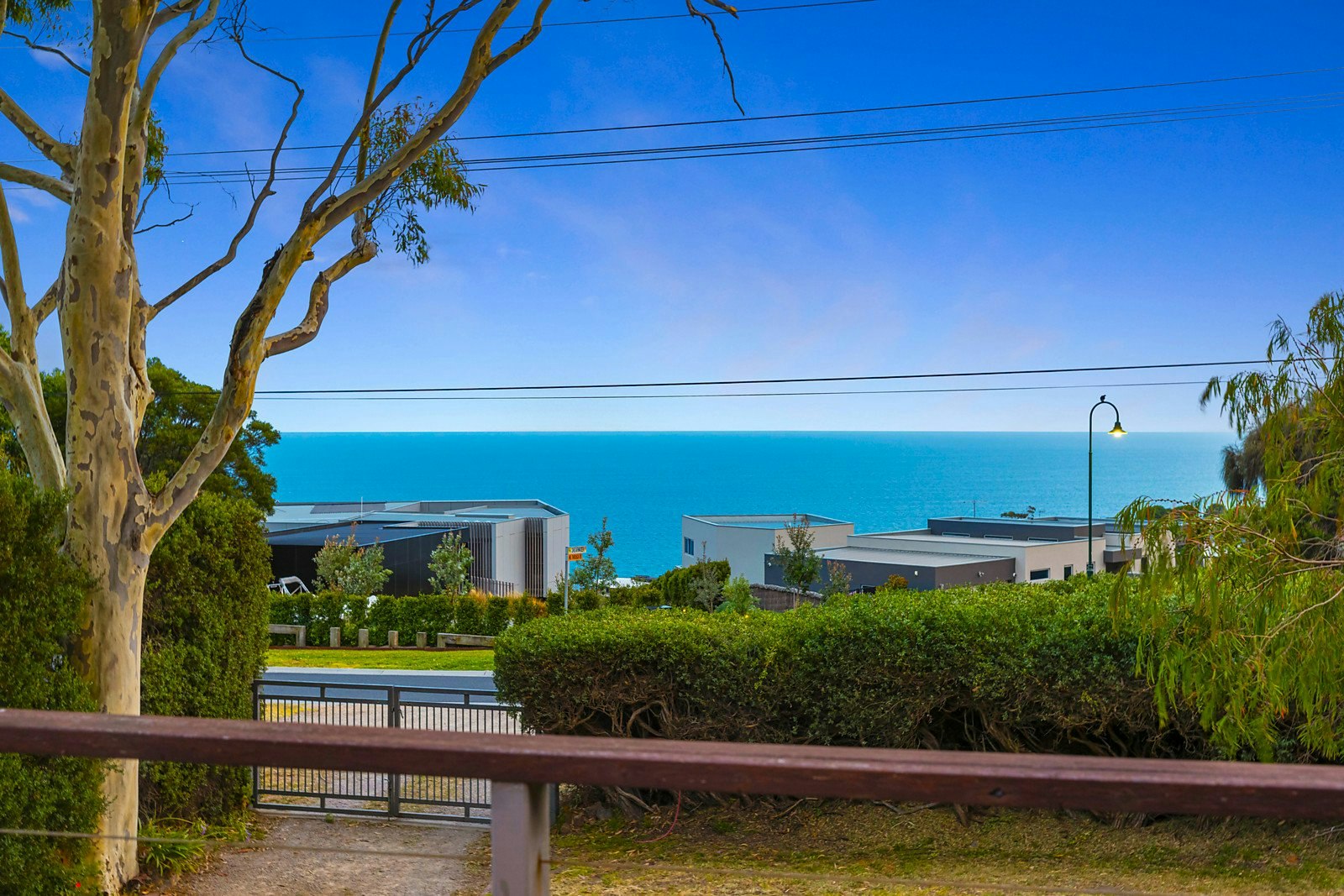 36 Stanley Crescent, Mount Martha, VIC