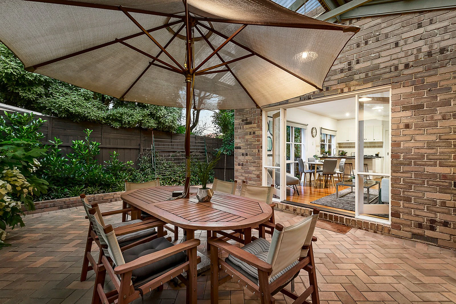 5/16-18 Bona Vista Avenue, Surrey Hills, VIC