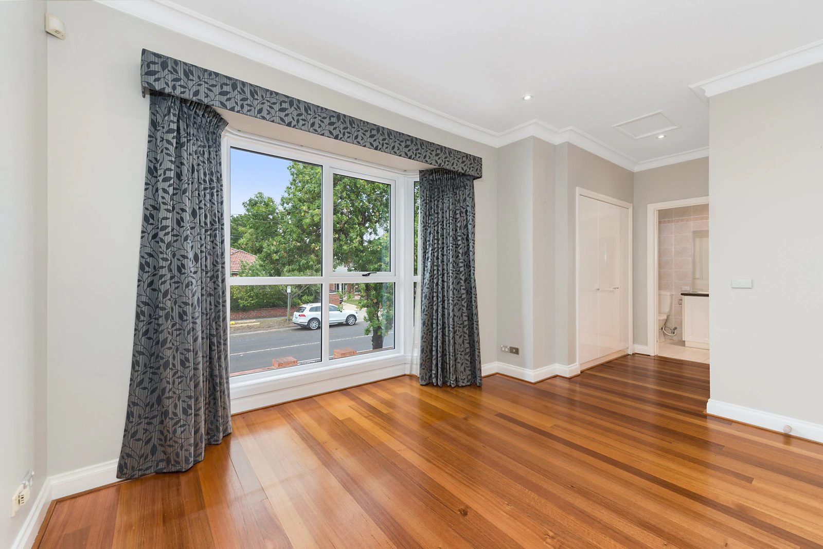 18 Bayview Road, Brighton East, VIC