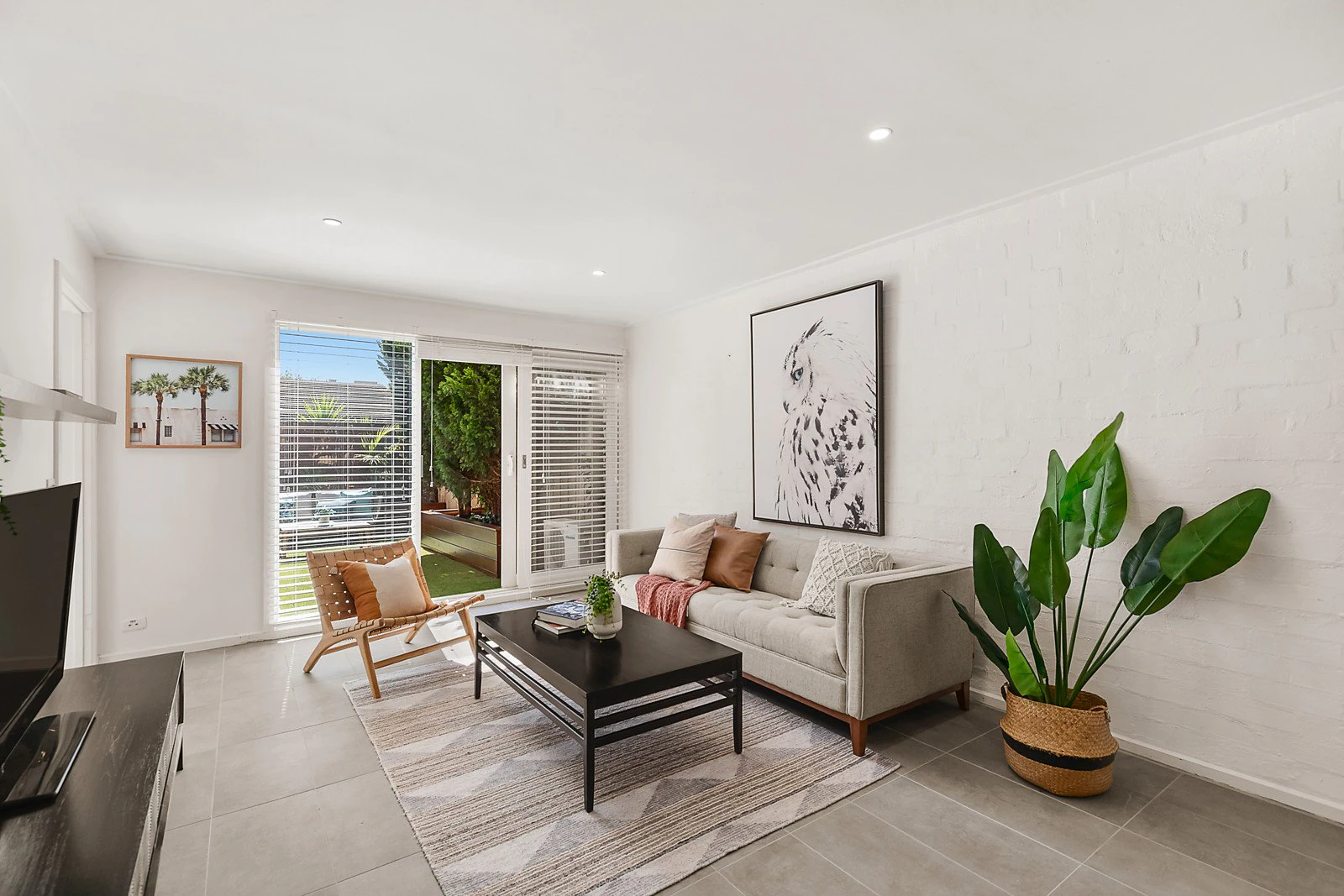 18/3 Landcox Street, Brighton East, VIC