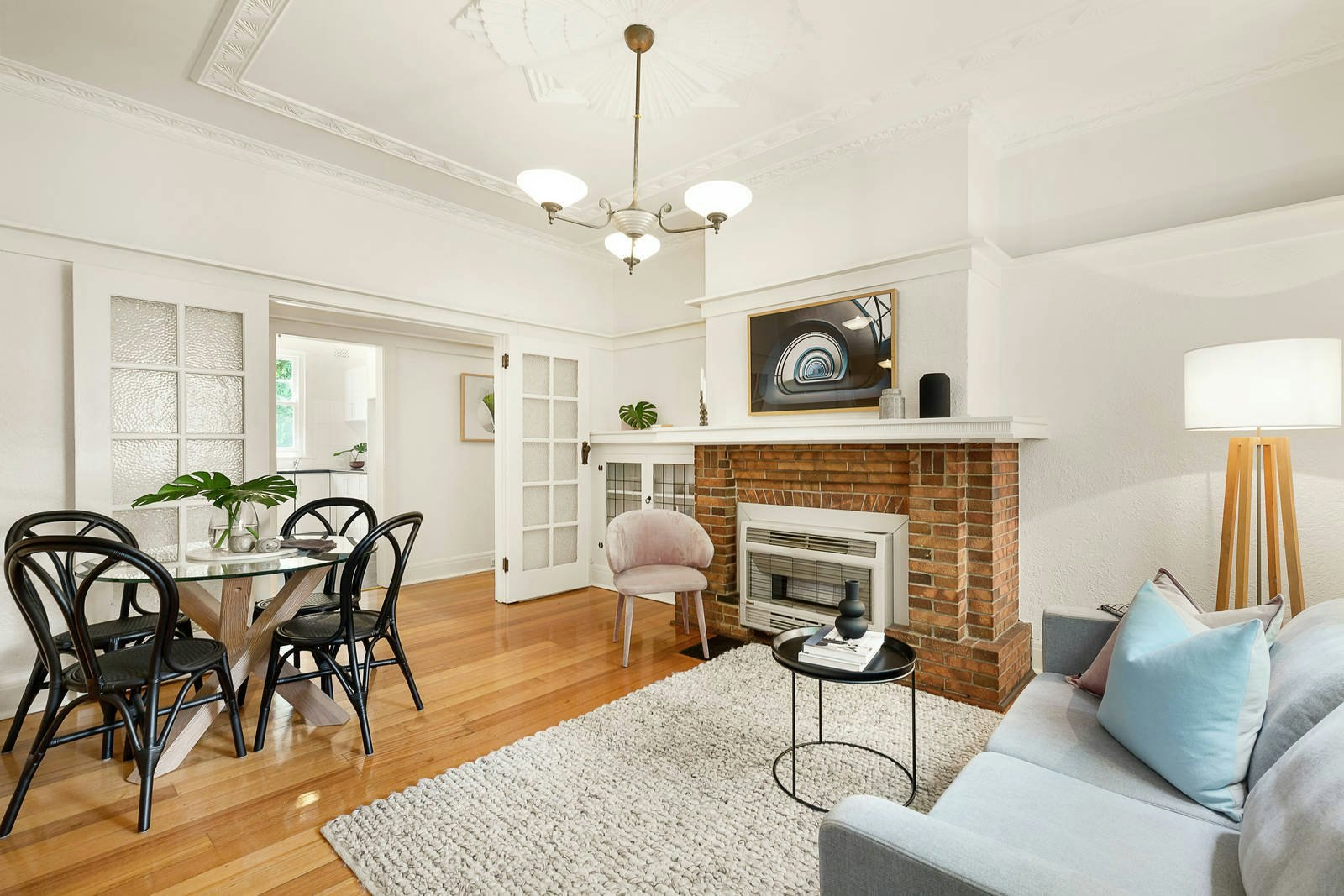 7/5 Robe Street, St Kilda, VIC