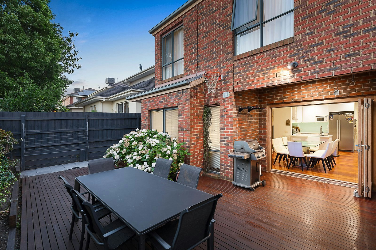 19 Nursery Way, Burwood, VIC