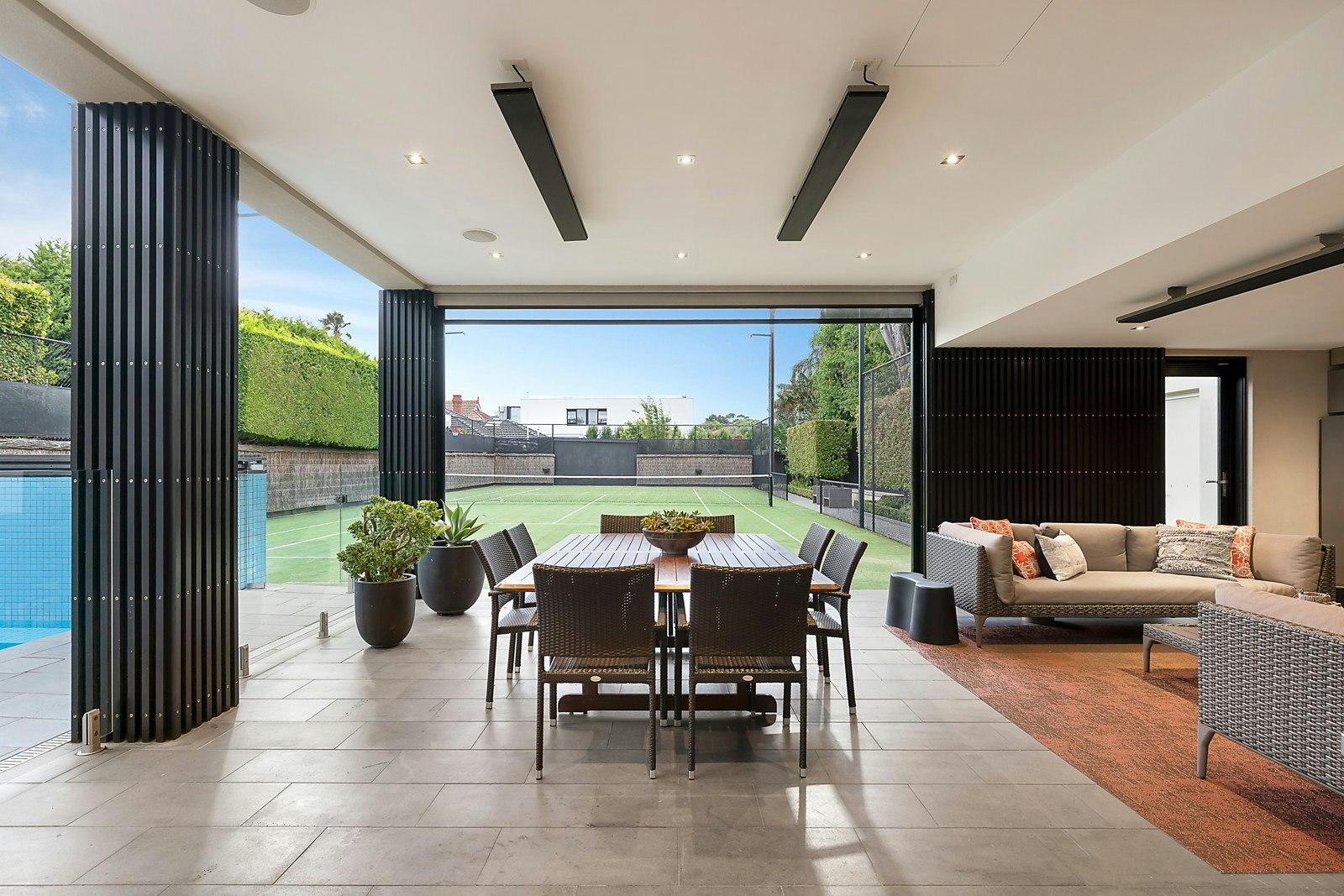 16 Park Street, Brighton, VIC